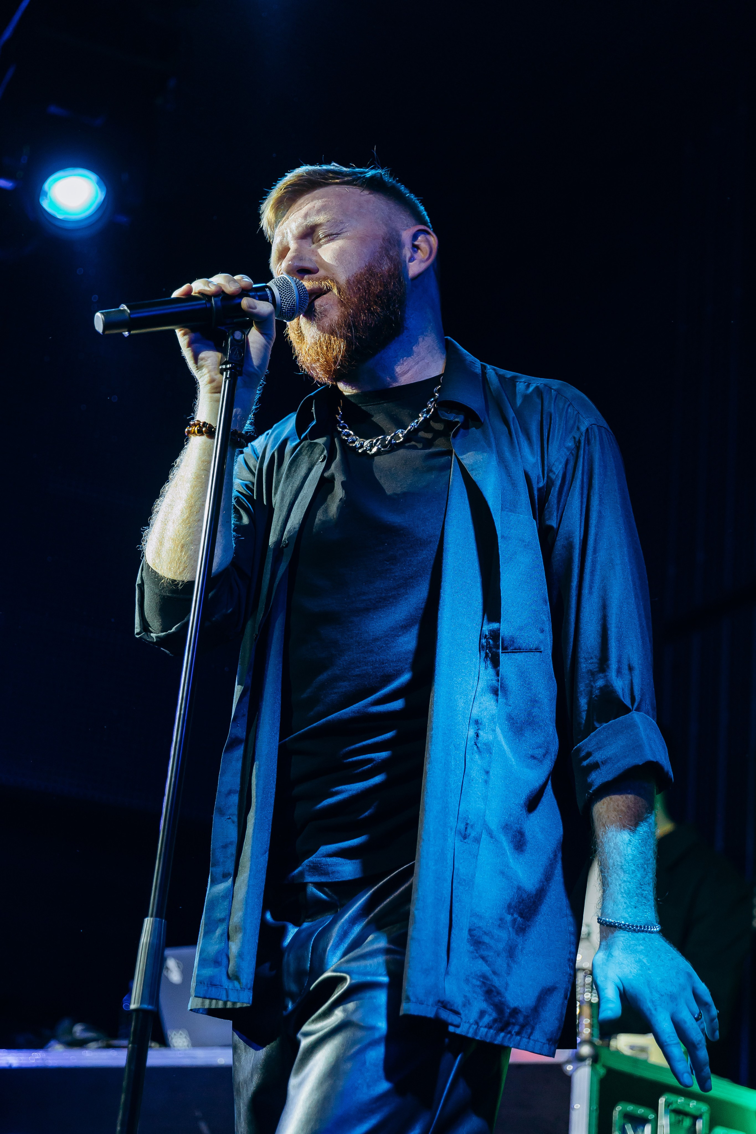 Ilgiz & Malsi Music. Свадебный фотограф Казань|Москва Ranas4you