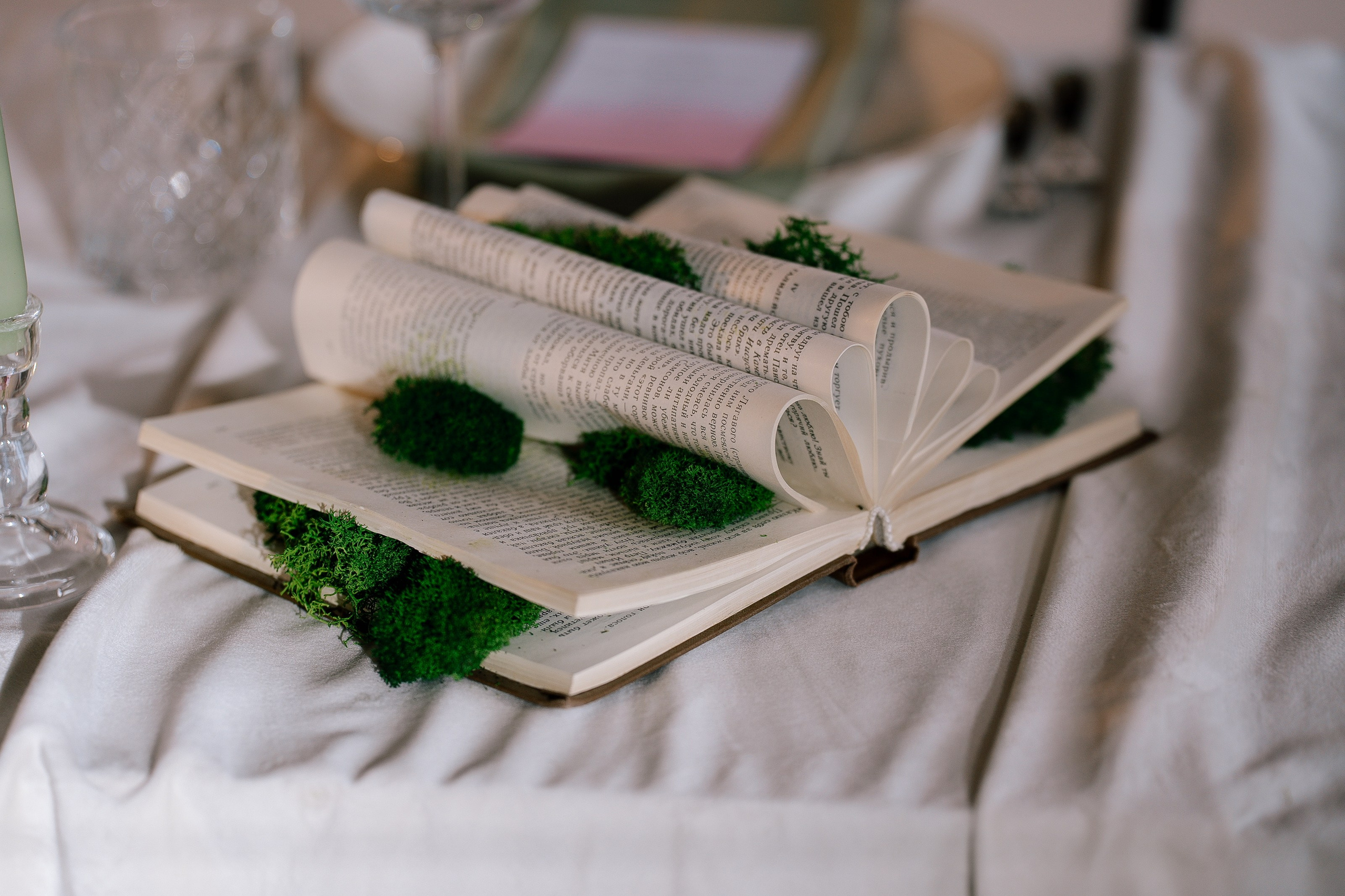 Виталий Елена. Свадебный фотограф Воронеж