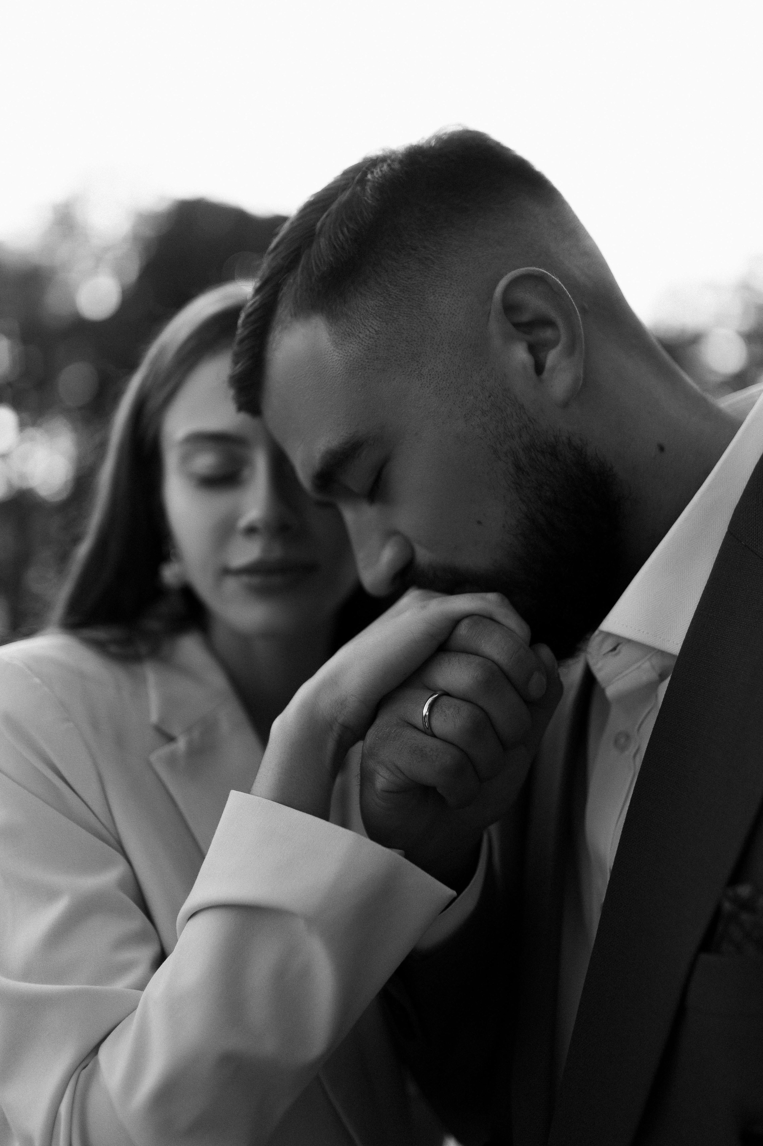 В&А. Фотограф Оля Климова, обучение фотографов