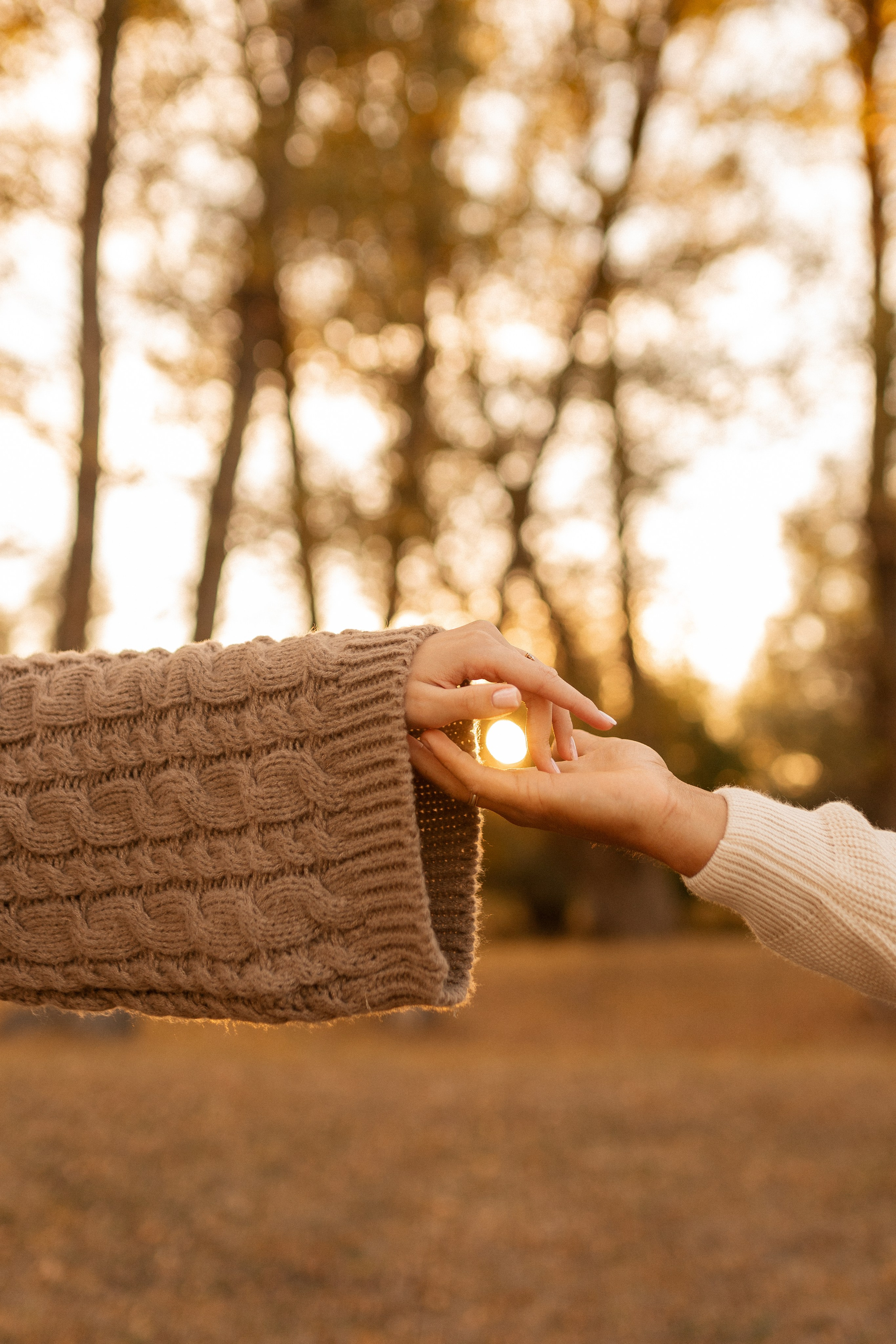 С&П. Фотограф Оля Климова, обучение фотографов