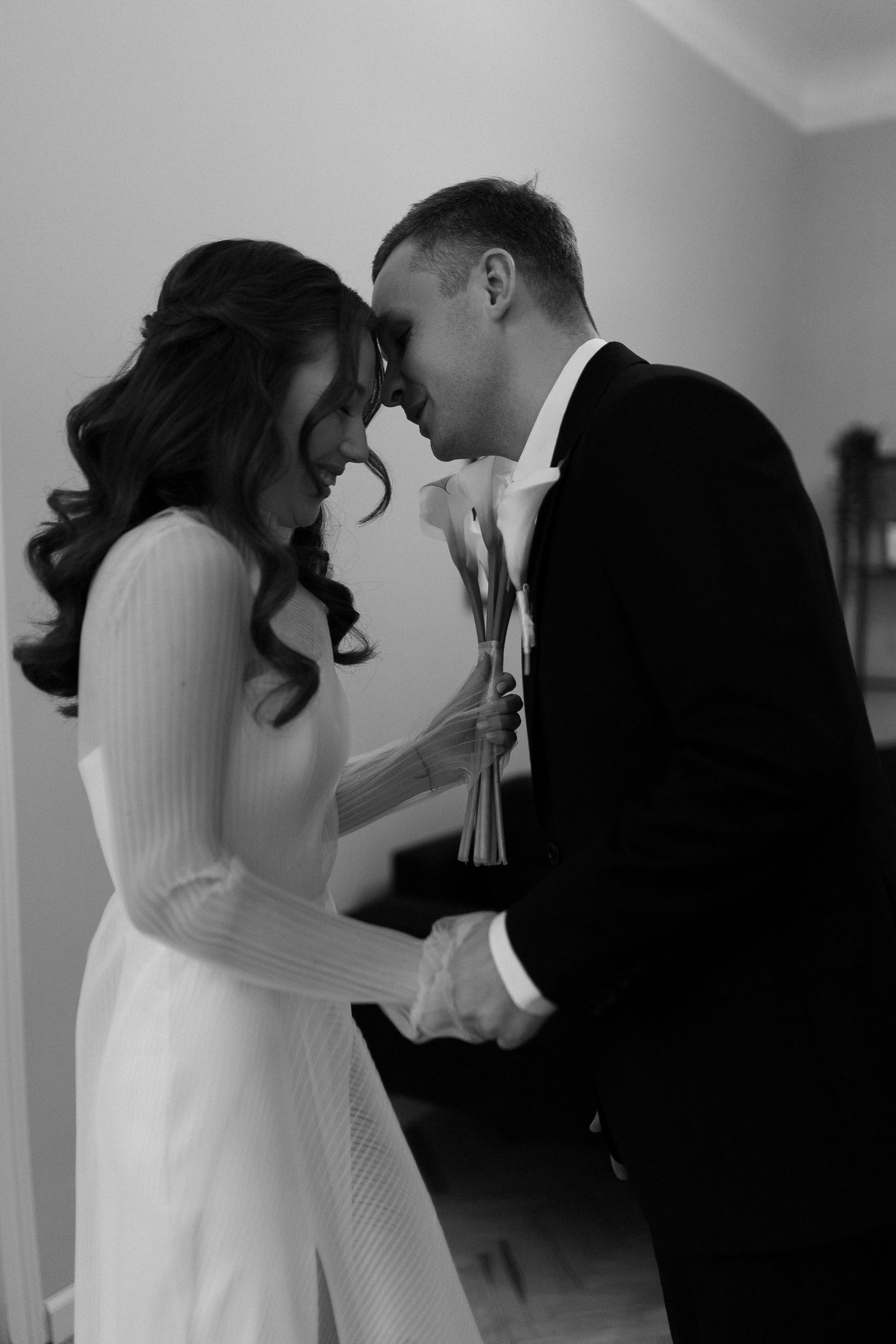 Р&А. Фотограф Оля Климова, обучение фотографов