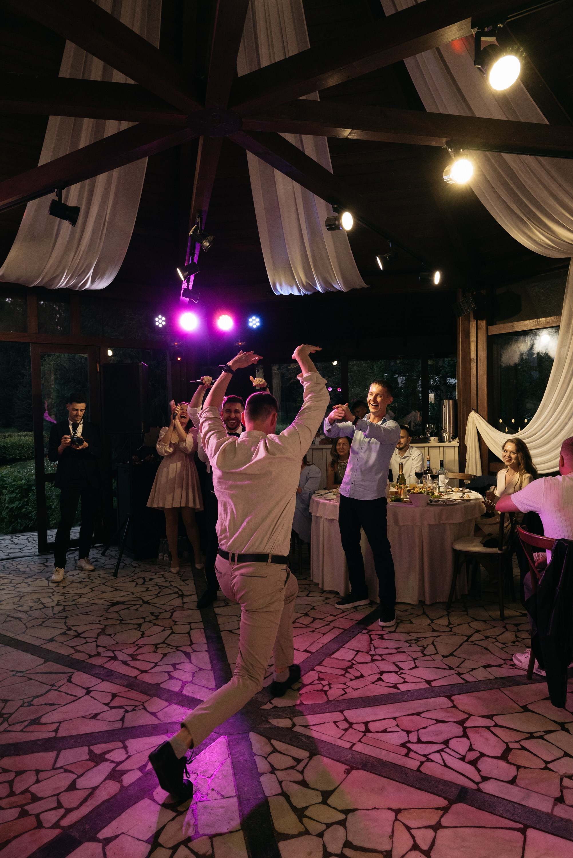 Свадебная фотосессия, свадьба Ижевск, свадебный фотограф. Свадебный фотограф Ижевск Петр Шишков