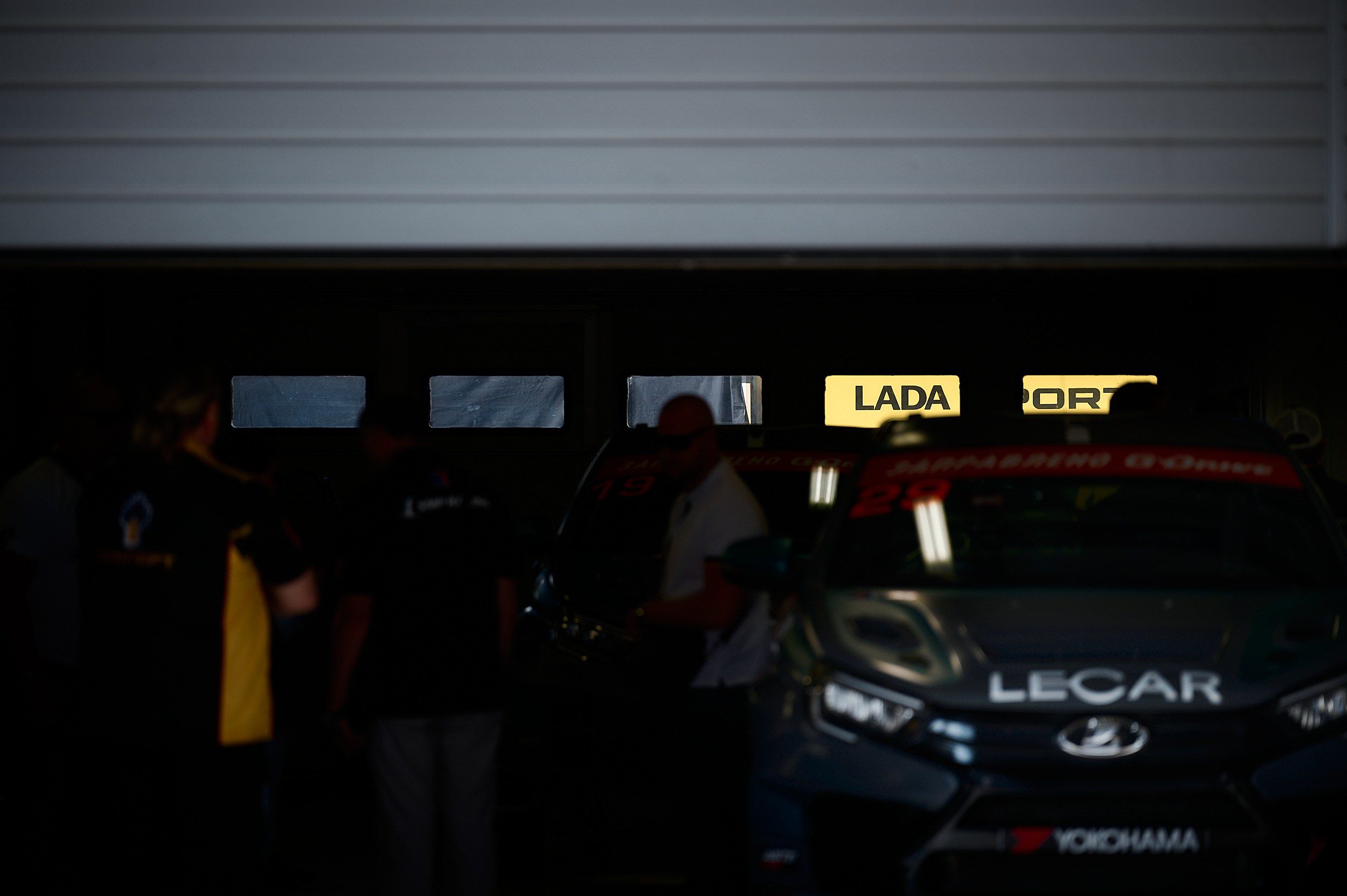 Спортивный репортаж. Никита Шоринов фотограф в Москве