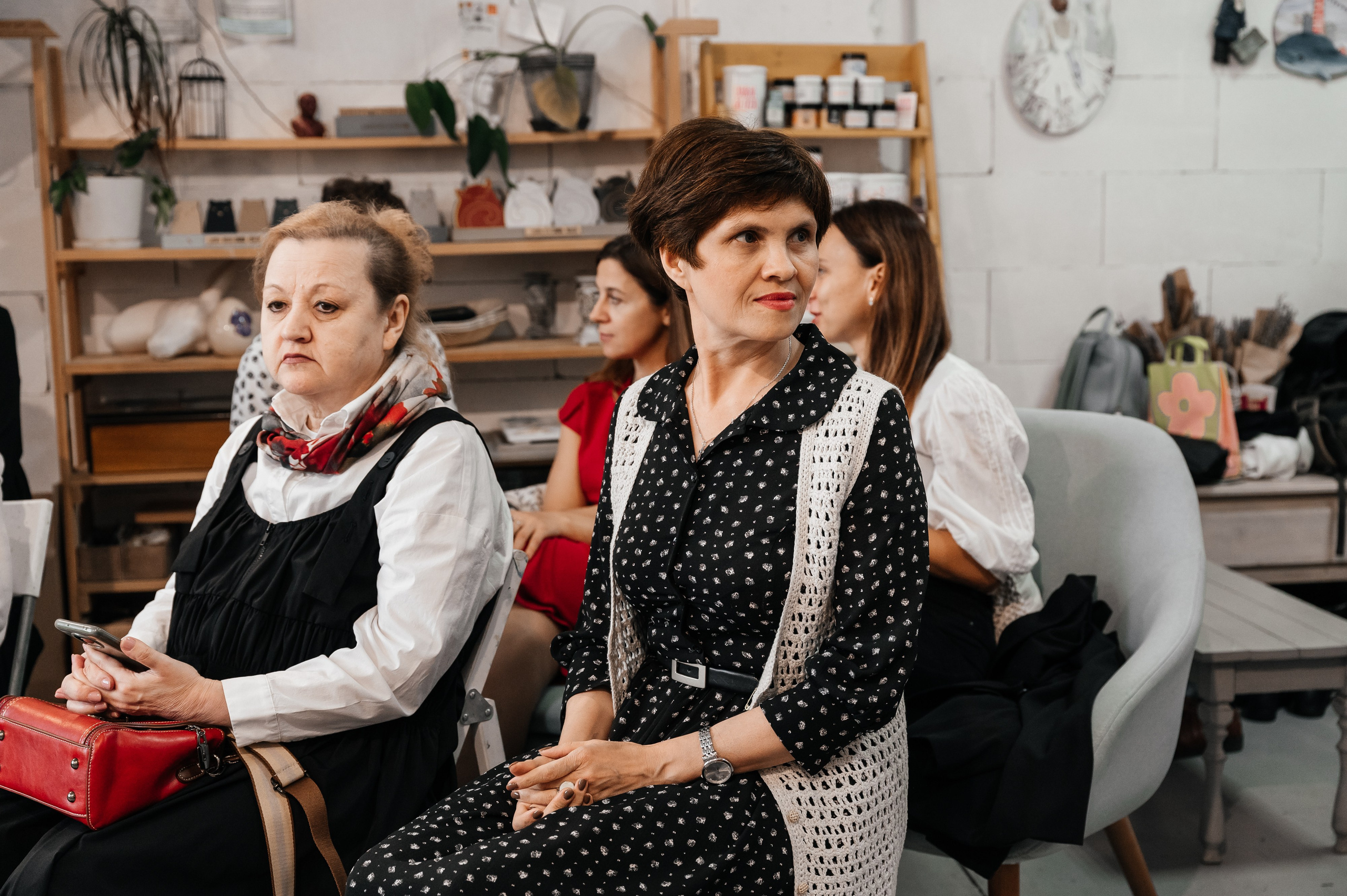 Вечер поэзии Цветаевой, клуб Читалка. Wedding and family photographer USA