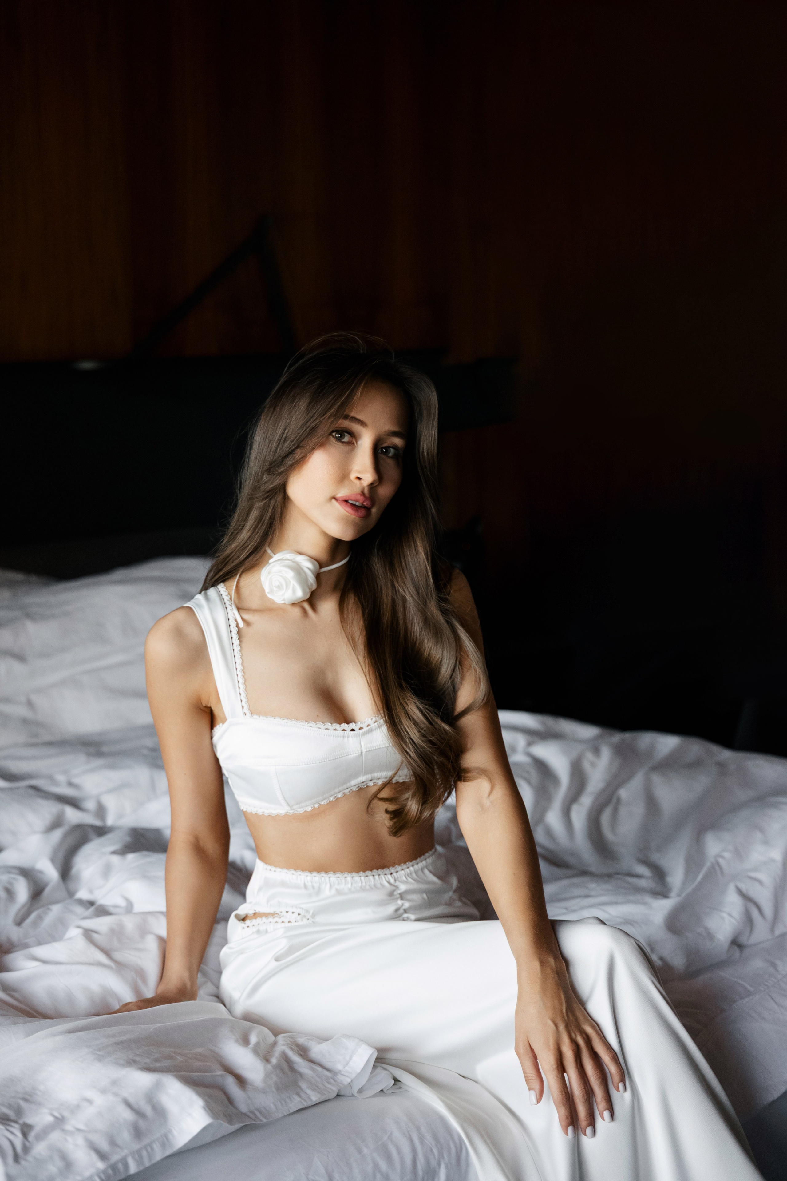 V & L 25'. Фотограф Сергей Койфман