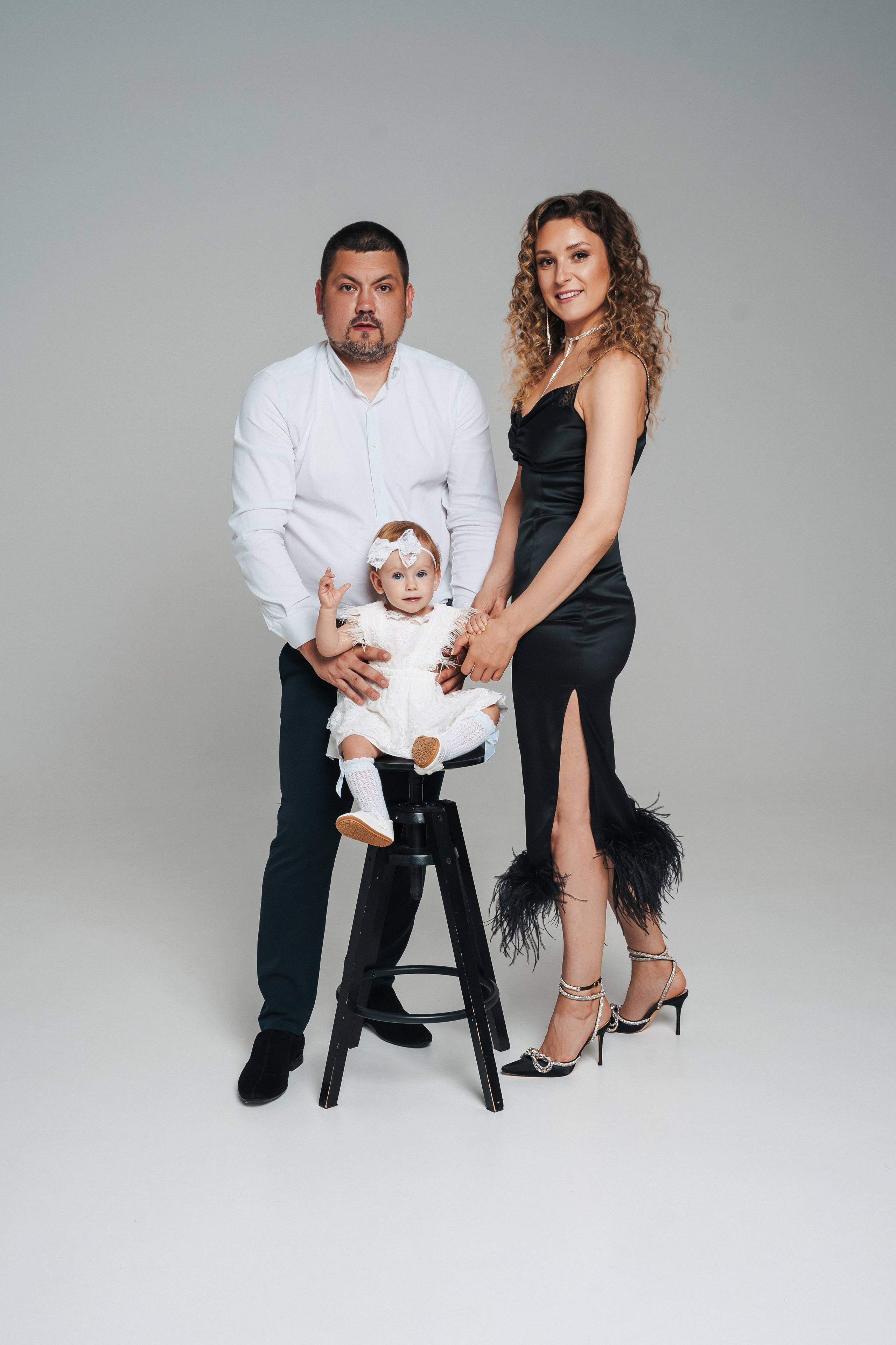 Семейные фотосессии. Ершова Наталья Фотограф Фотосессия Беременности в Екатеринбурге