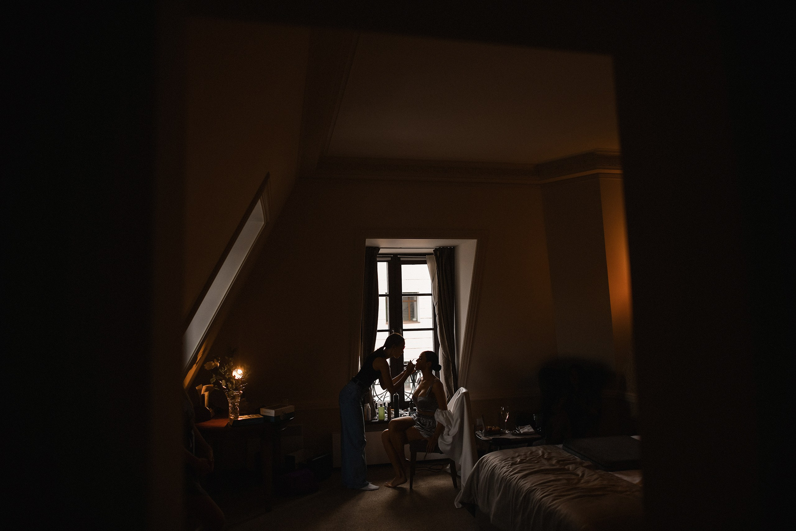 Пример полной отдачи фотографий со свадьбы. 📸 Свадебный и семейный фотограф в Красноярске Тихомиров Евгений | 17 лет опыта | 800+ свадеб