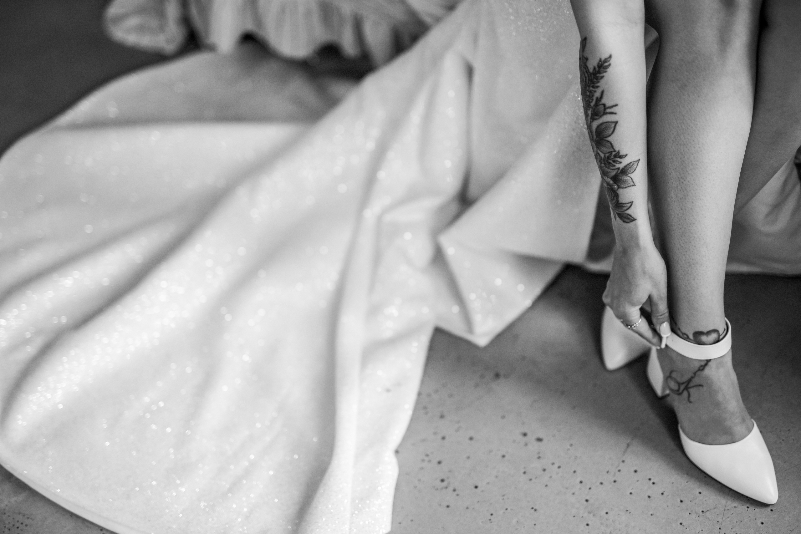 Несколько карточек со свадьбы Шамиля и Кристины. 📸 Свадебный и семейный фотограф в Красноярске Тихомиров Евгений | 17 лет опыта | 800+ свадеб