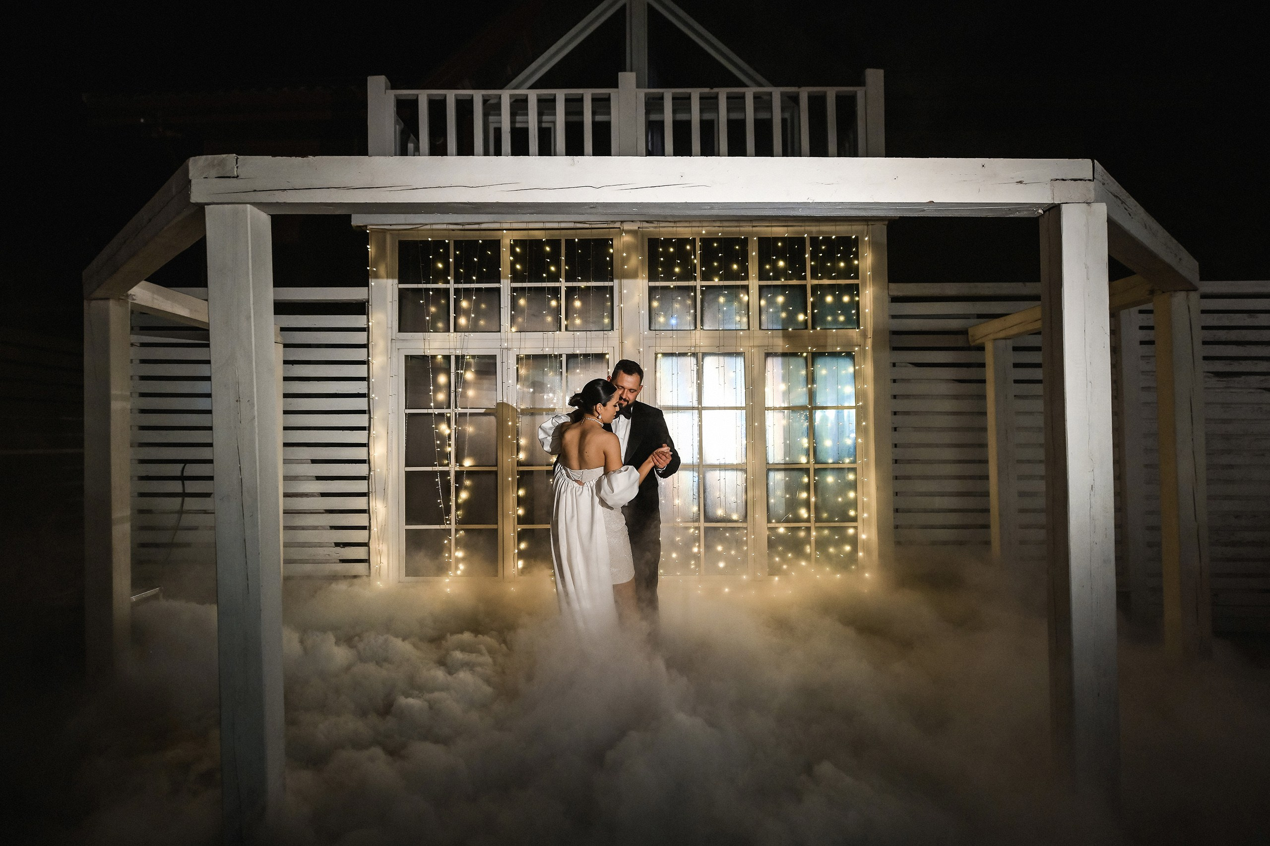 Пример полной отдачи фотографий со свадьбы. 📸 Свадебный и семейный фотограф в Красноярске Тихомиров Евгений | 17 лет опыта | 800+ свадеб