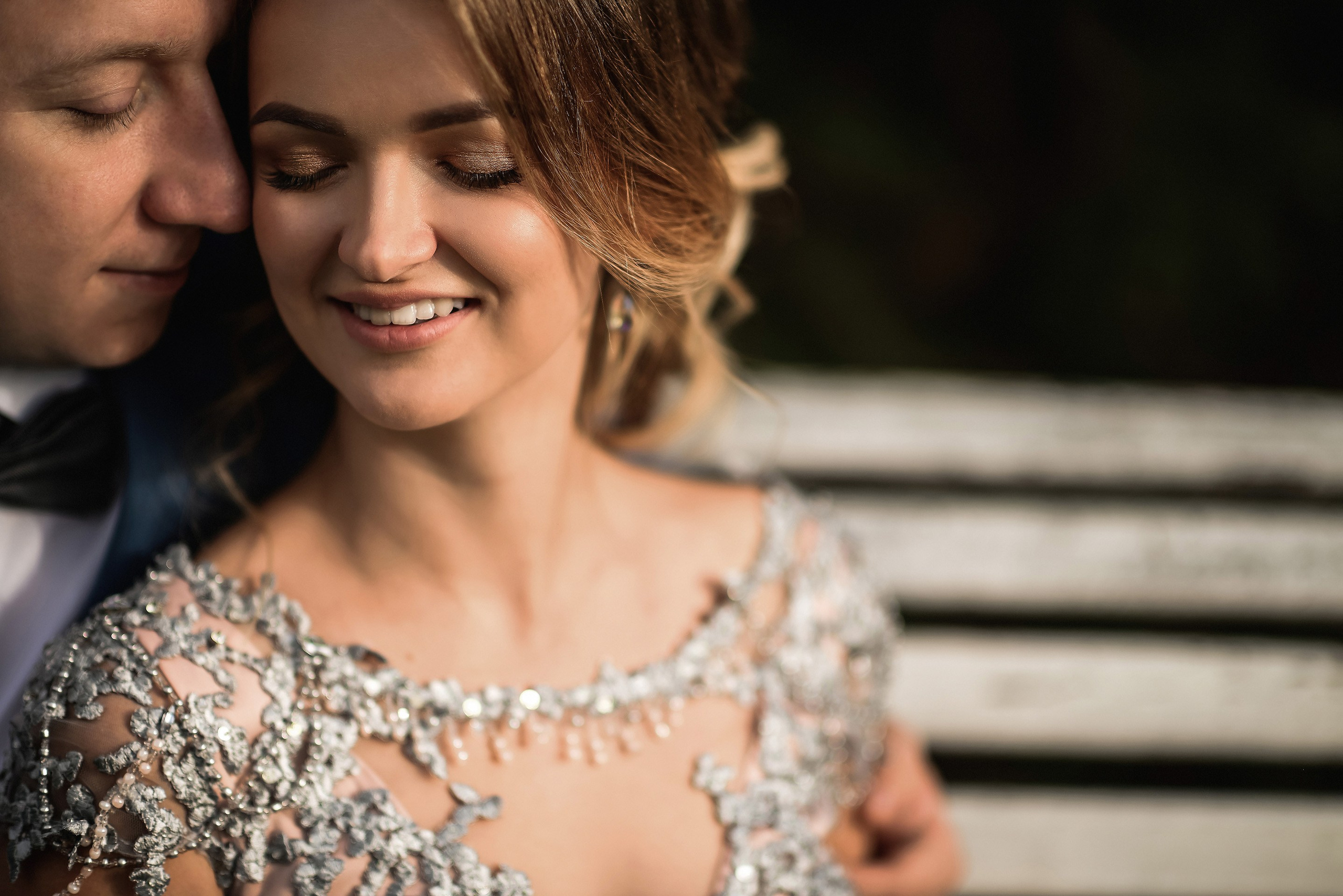 💐 Радик и Яна — душевная загородная свадьба в Villatic | Теплые фото под Красноярском. 📸 Свадебный и семейный фотограф в Красноярске Тихомиров Евгений | 17 лет опыта | 800+ свадеб