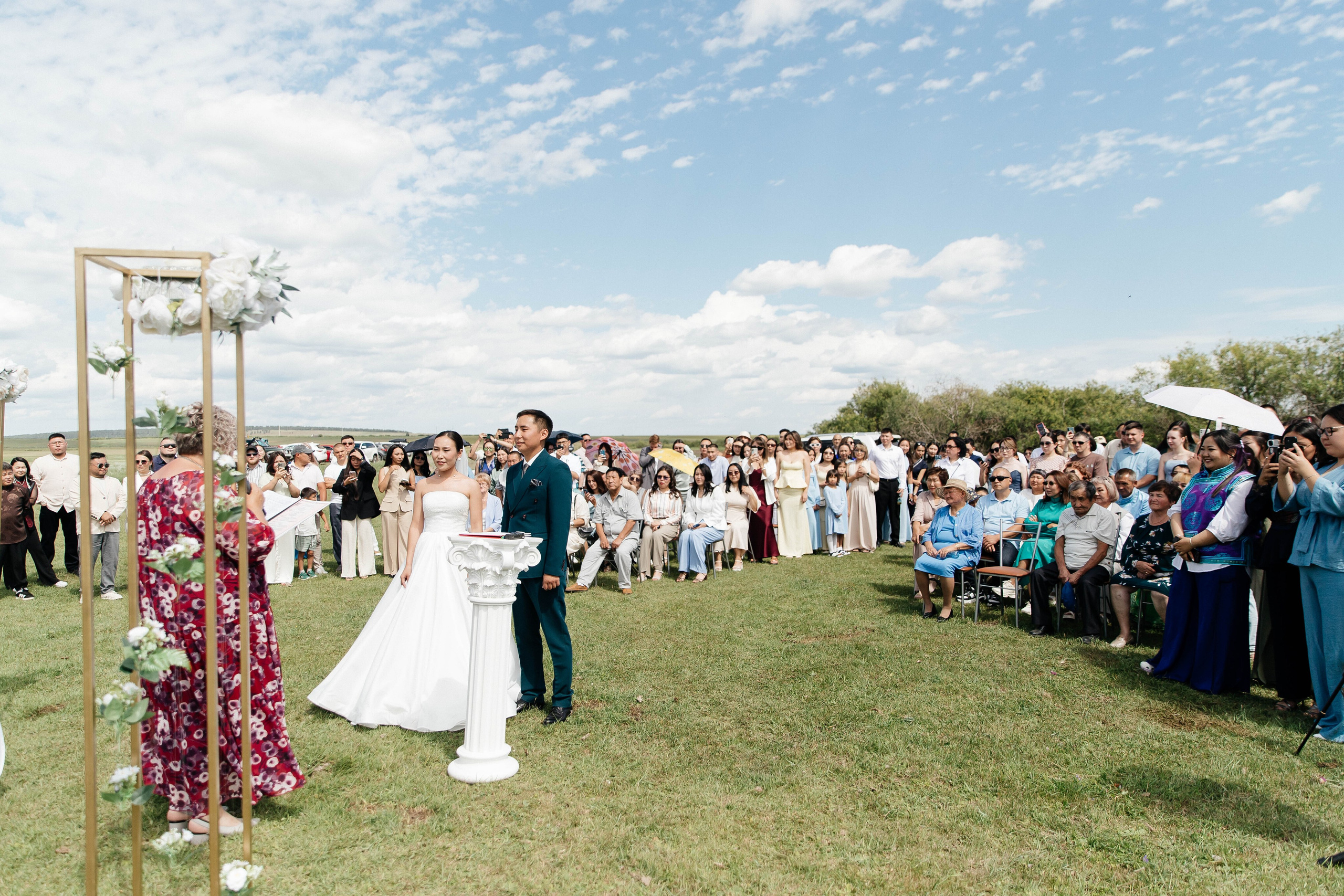 Анатолий & Светлана. Главная