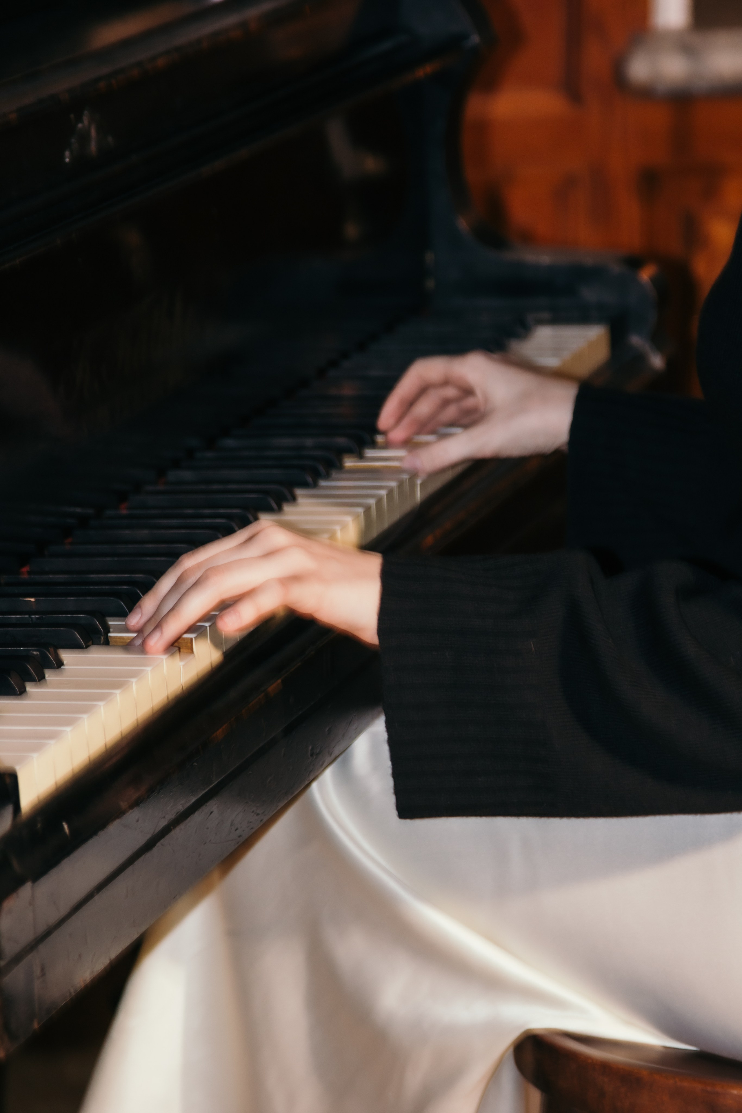 Даня и Алиса. SHIFO_TO