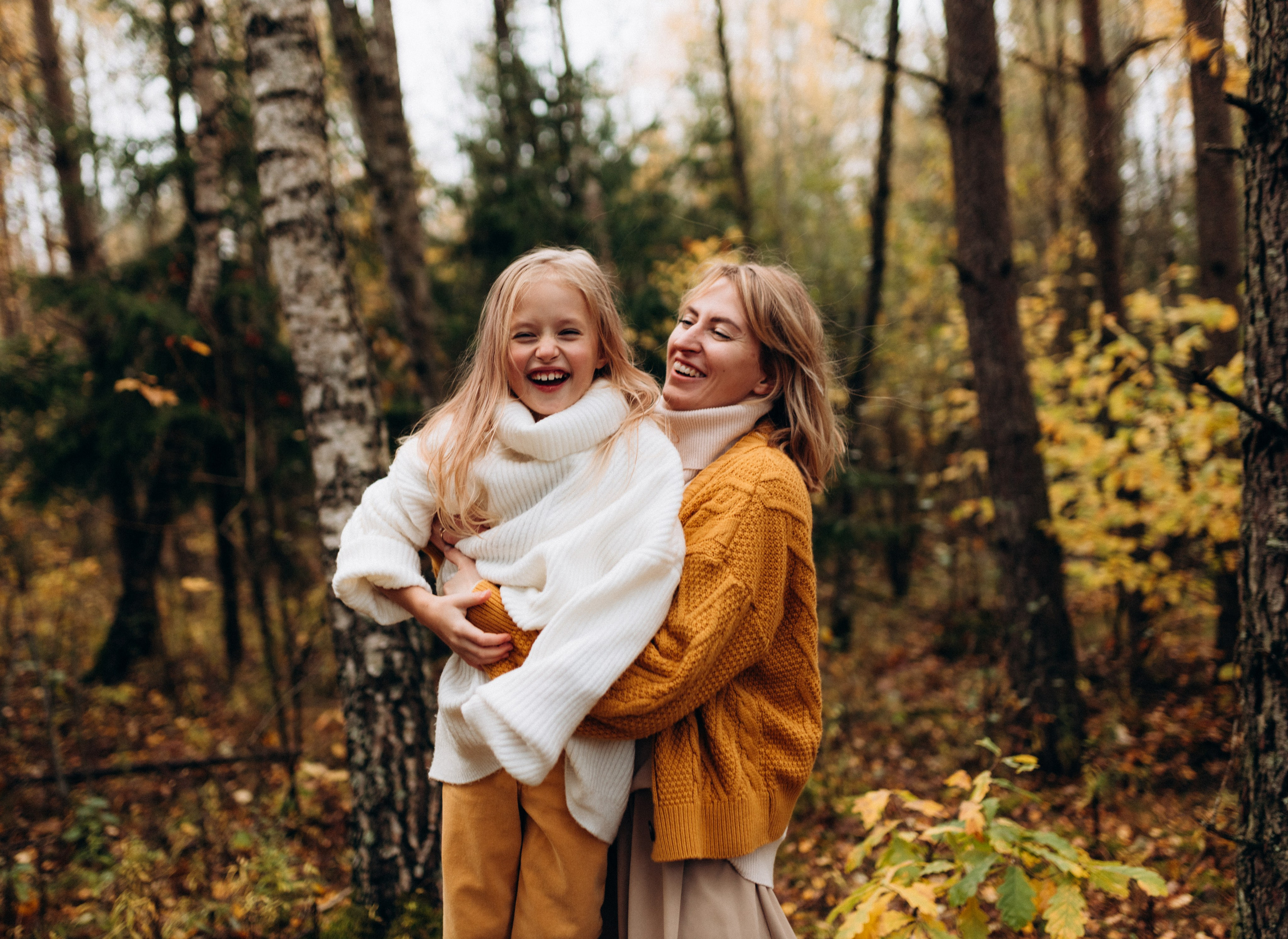 Уличные истории. Семейный и парный фотограф Мария Куцко