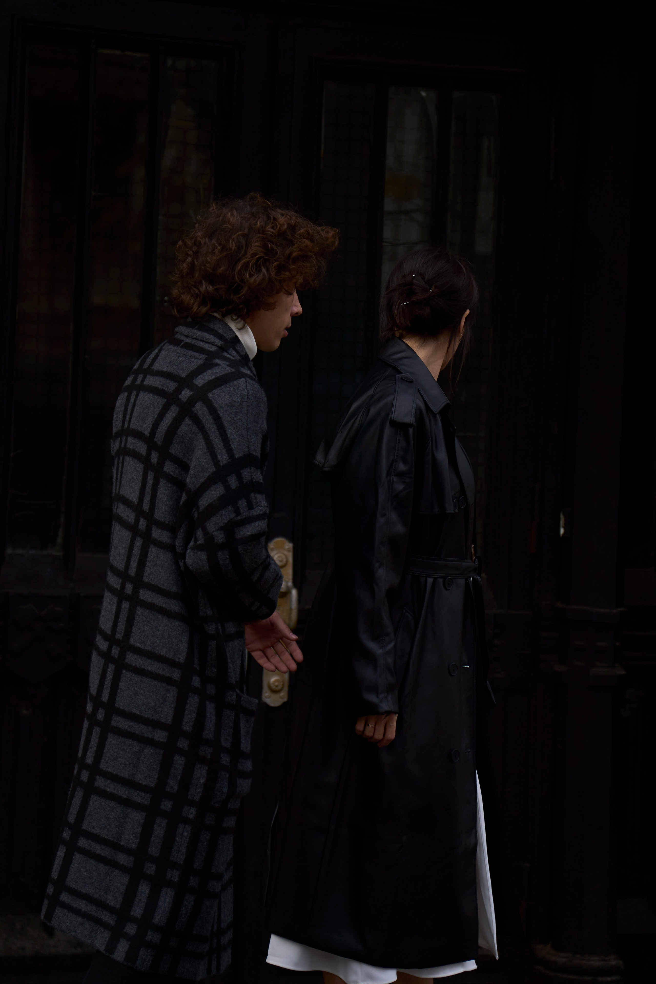 N. Свадебный фотограф Москва