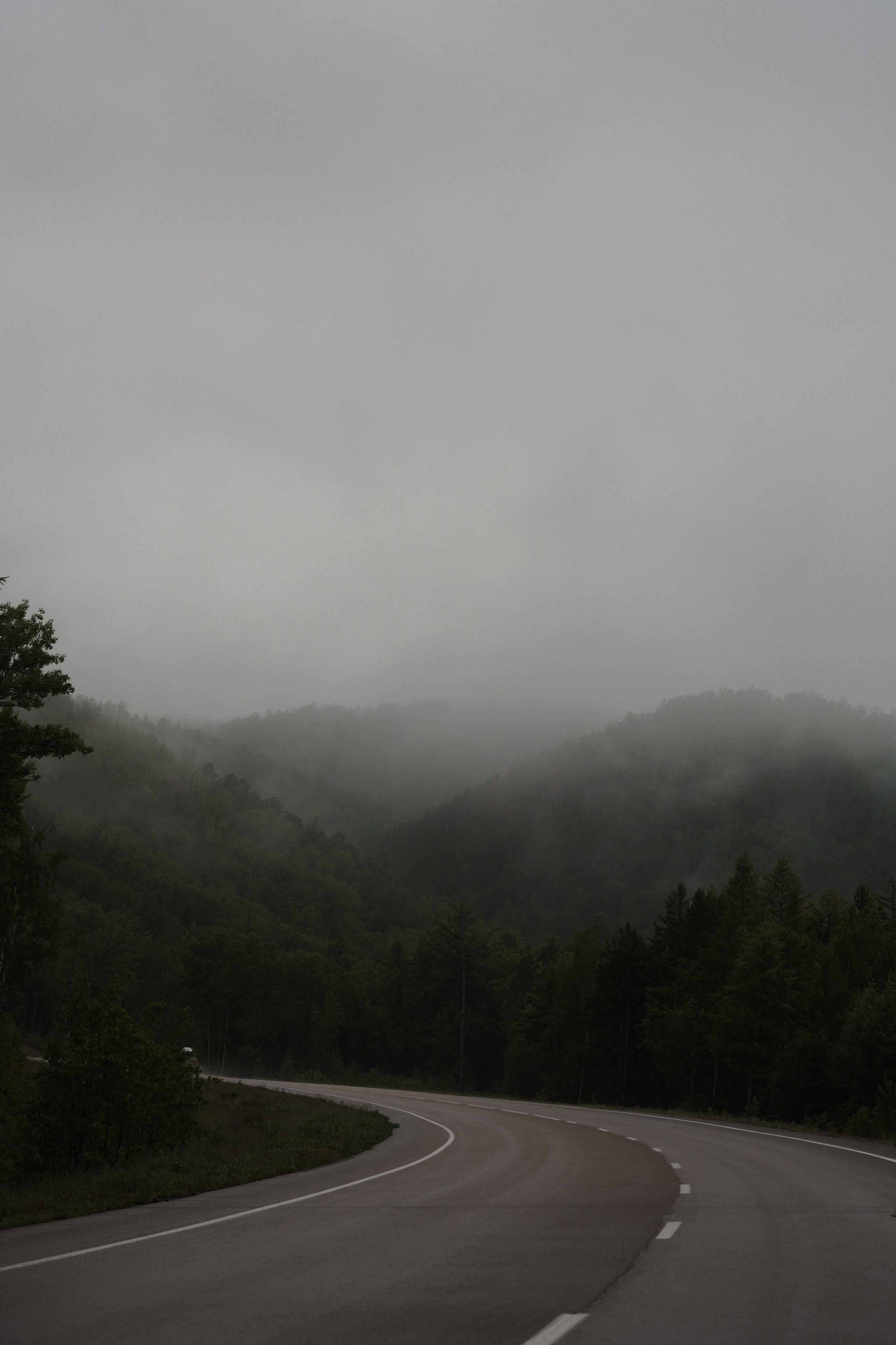 BAIKAL 06|24. Фотограф Виктория Виноградова