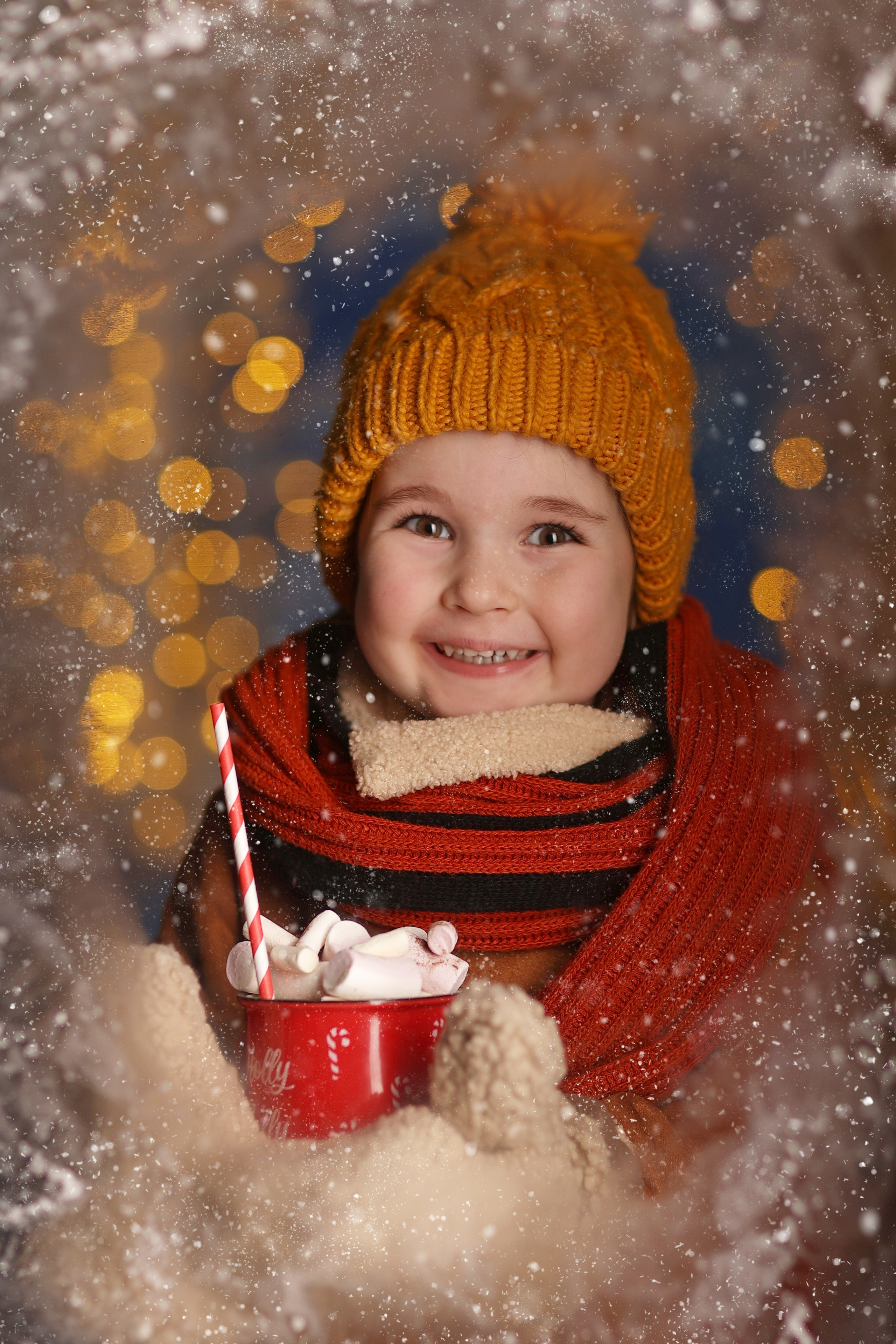 За Окном НГ-2025. Фото в Минске Олег Цыганок #вашэнергичныйфотограф