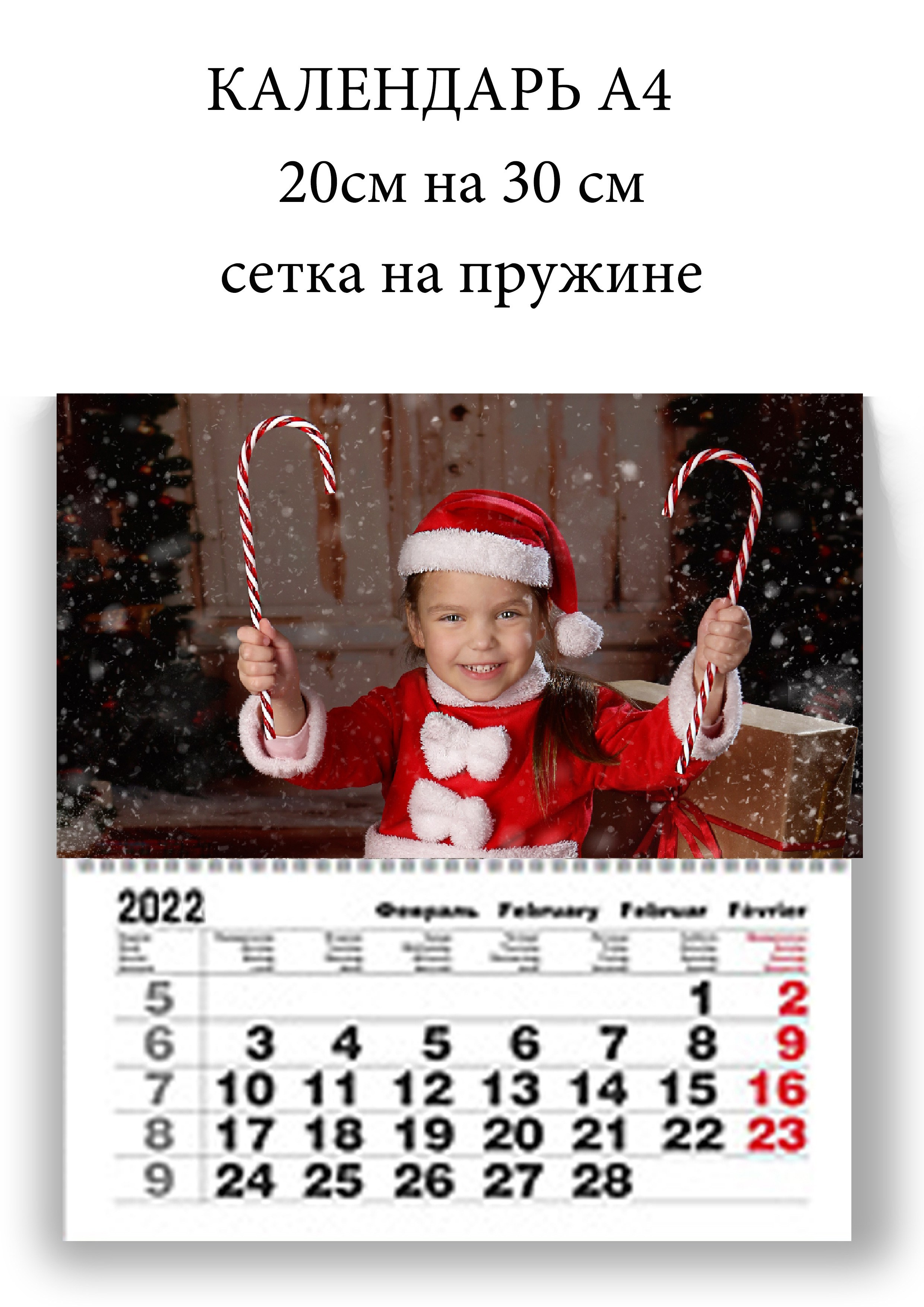 За Окном НГ-2025. Фото в Минске Олег Цыганок #вашэнергичныйфотограф