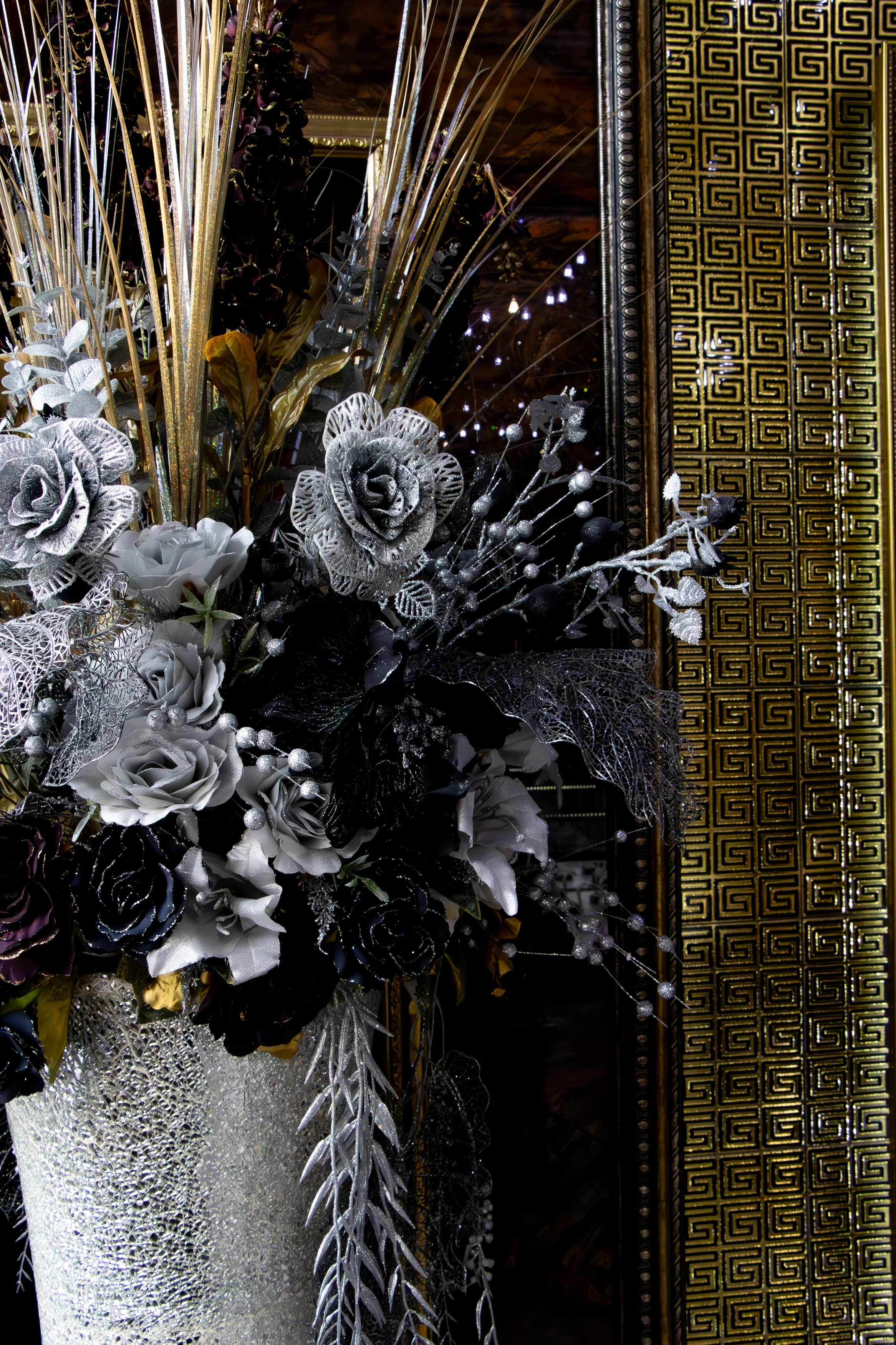 Мисс и Миссис Россия Земля в Изумруде Царском. Фотограф Татьяна Матрос