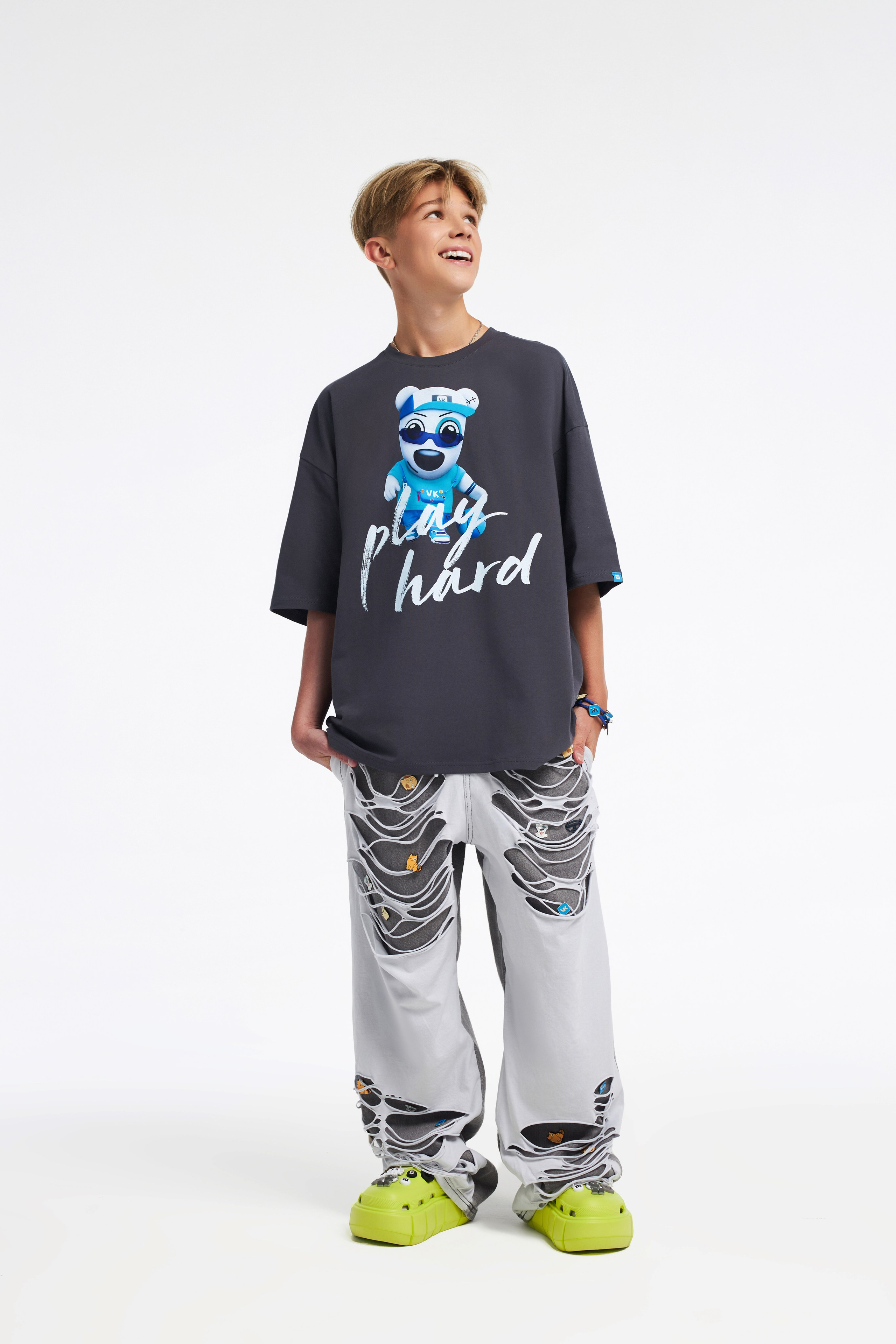 ИМИДЖЕВЫЕ СЪЕМКИ. SVETLANA SEDOVA