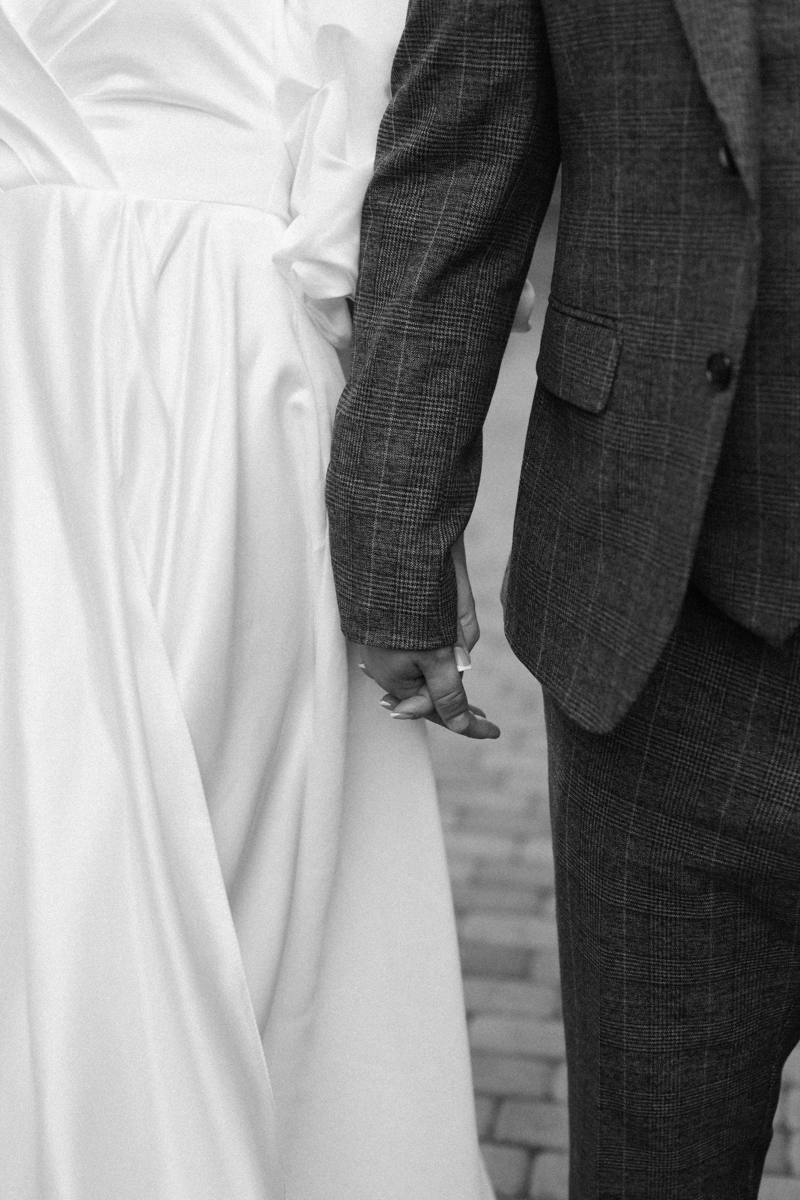 1. Семейный, детский, женский, свадебный фотограф в Ростове-на-Дону Васильчикова Юлия