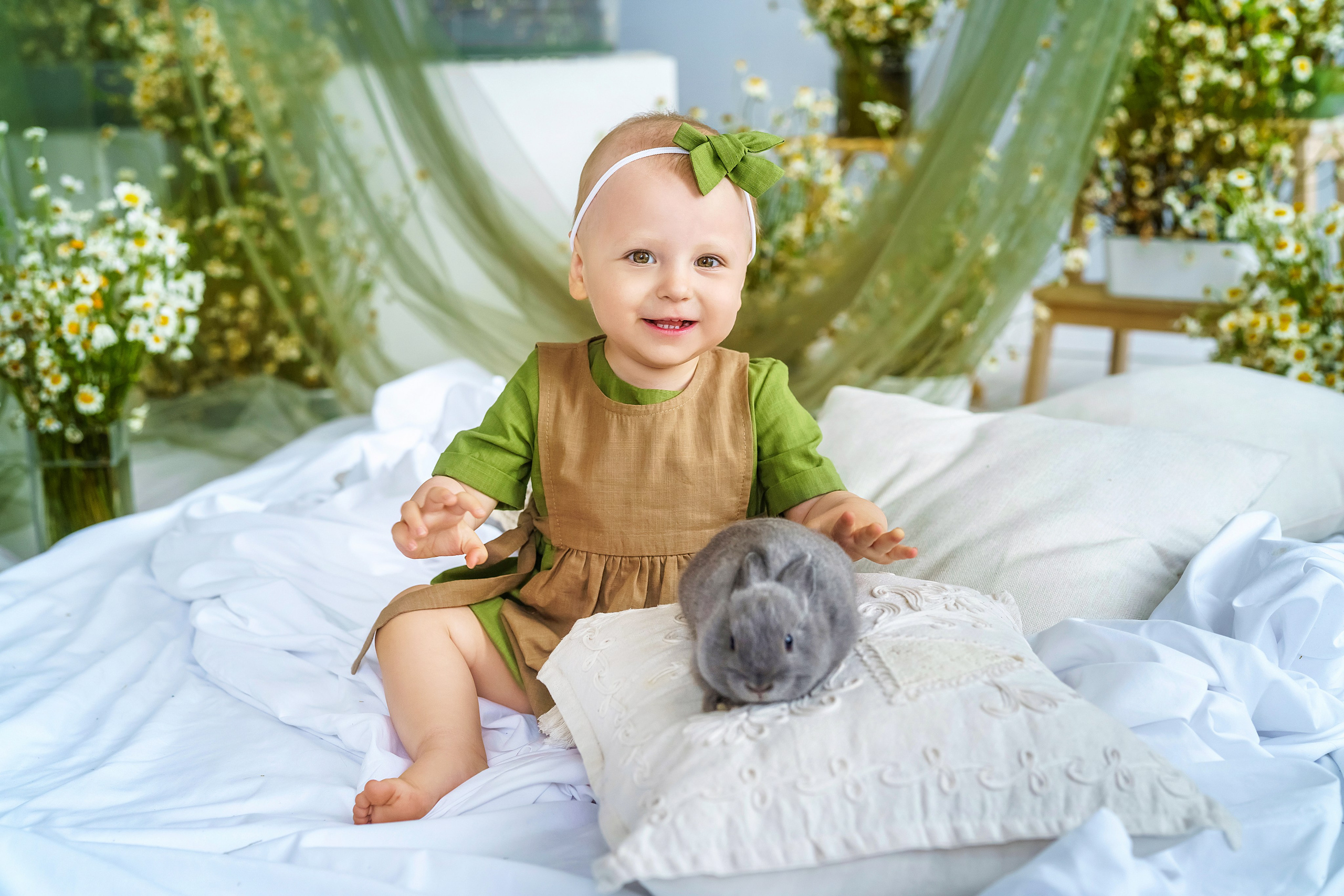 . Фотограф в Москве и Одинцово