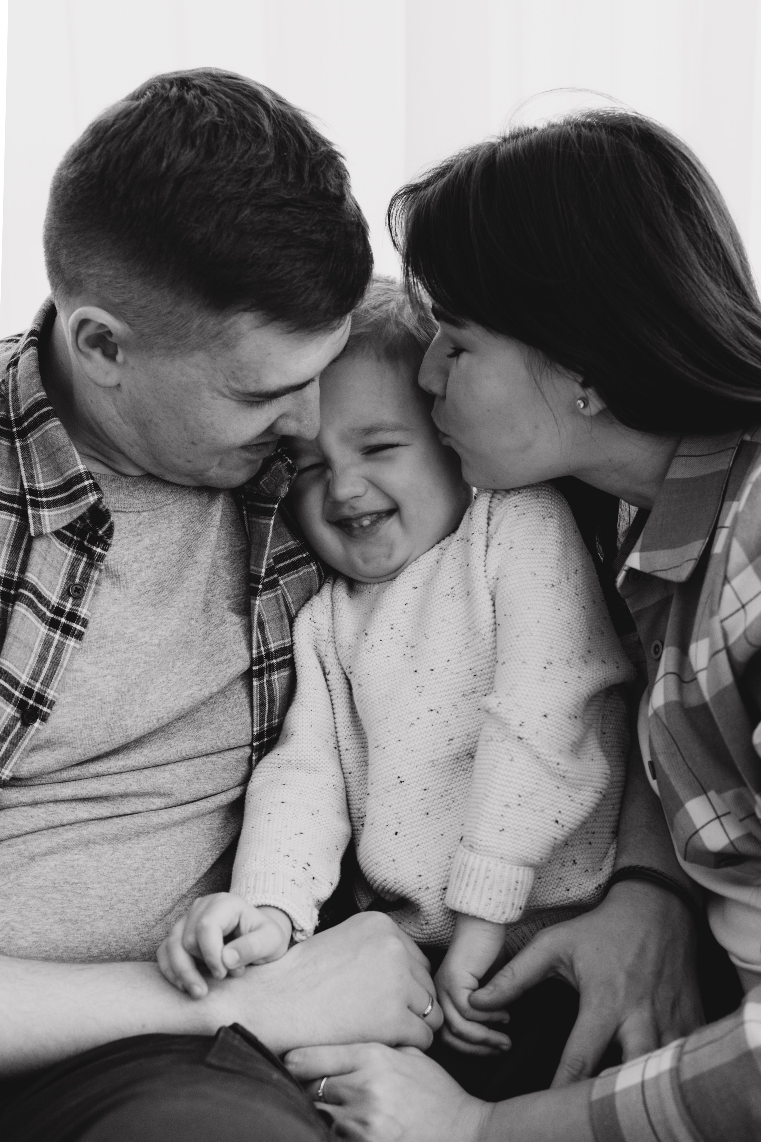 3 года Феденьке!. Семейный фотограф Москва Юлиана Фетисова