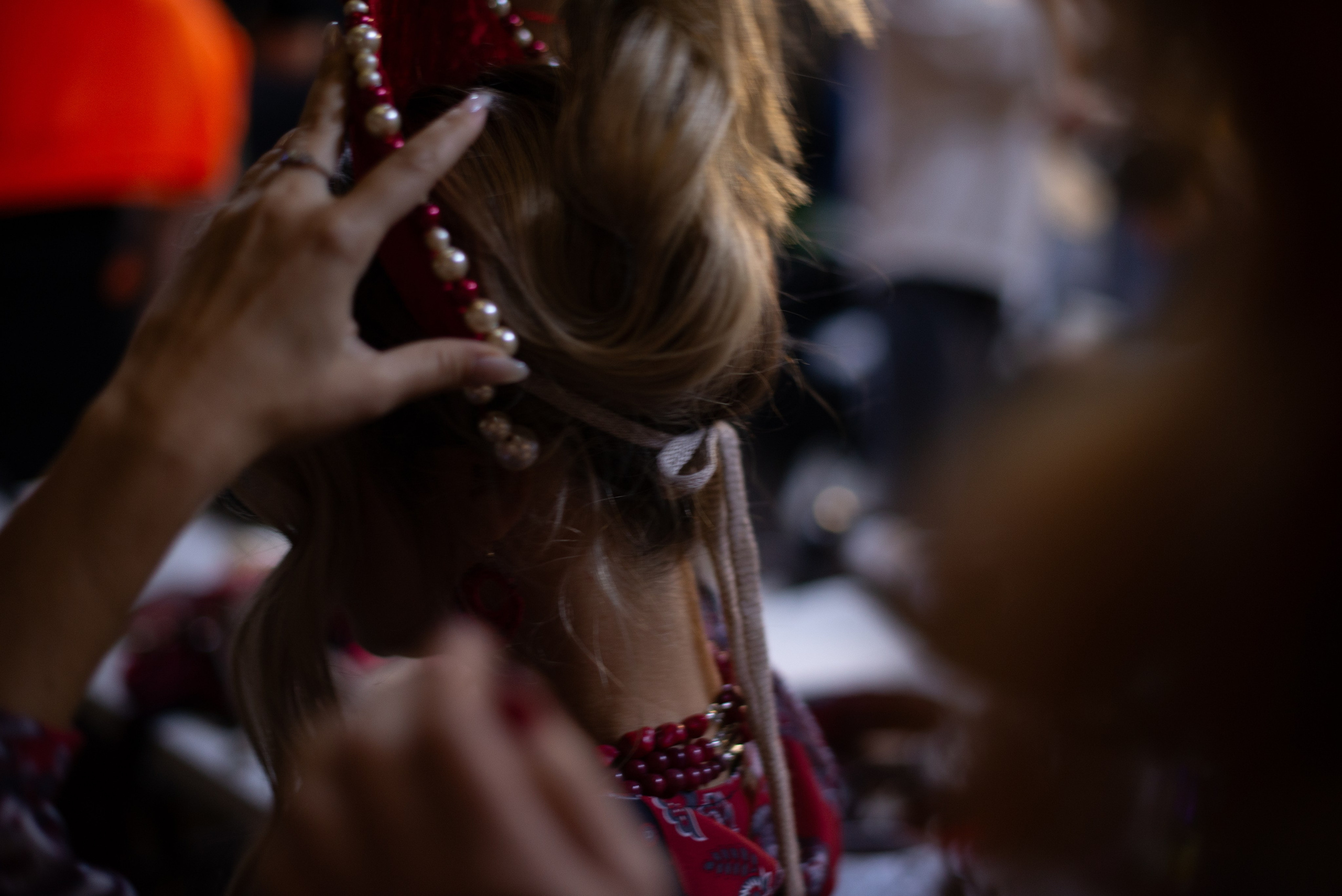 Марфа Российский Фестиваль — креатива и бизнеса. Victoria Radjevna Репортажный Фотограф — Видеограф Москва • Санкт-Петербург