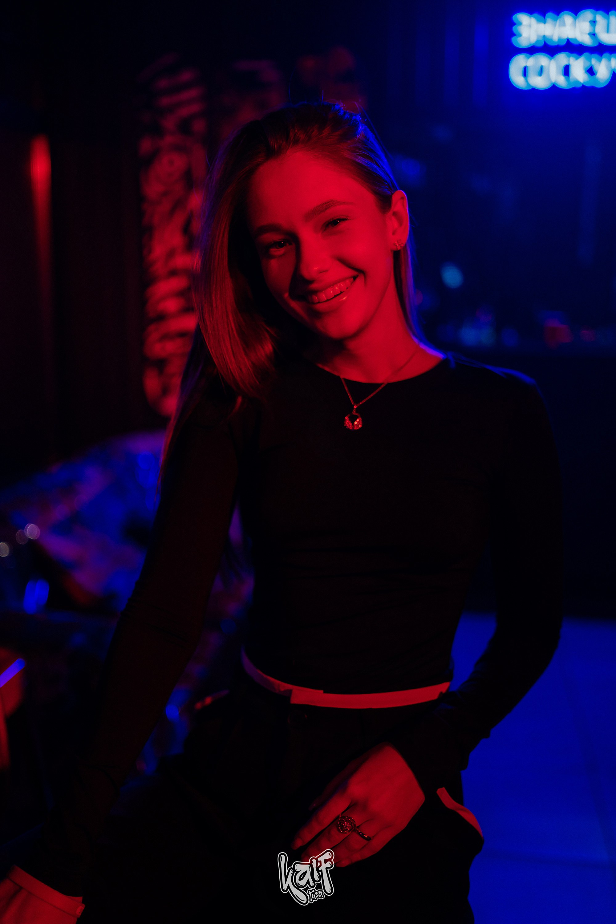 808. Репортажный (Event) фотограф в Барнауле | Даниил Маркин | Качество и вайб