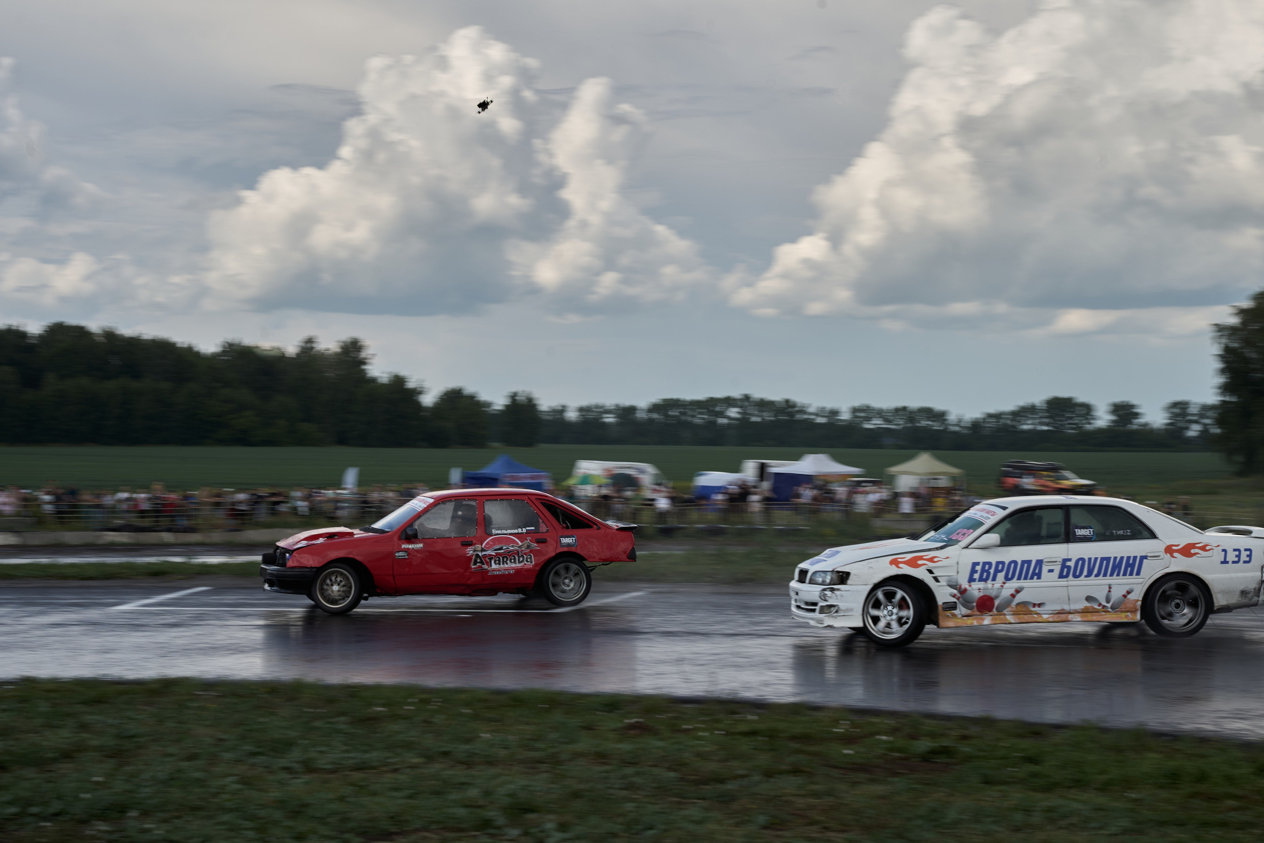 2 этап кубка Ракеты 2025 год. Сергей Богомолов. Свадебный и семейный фотограф