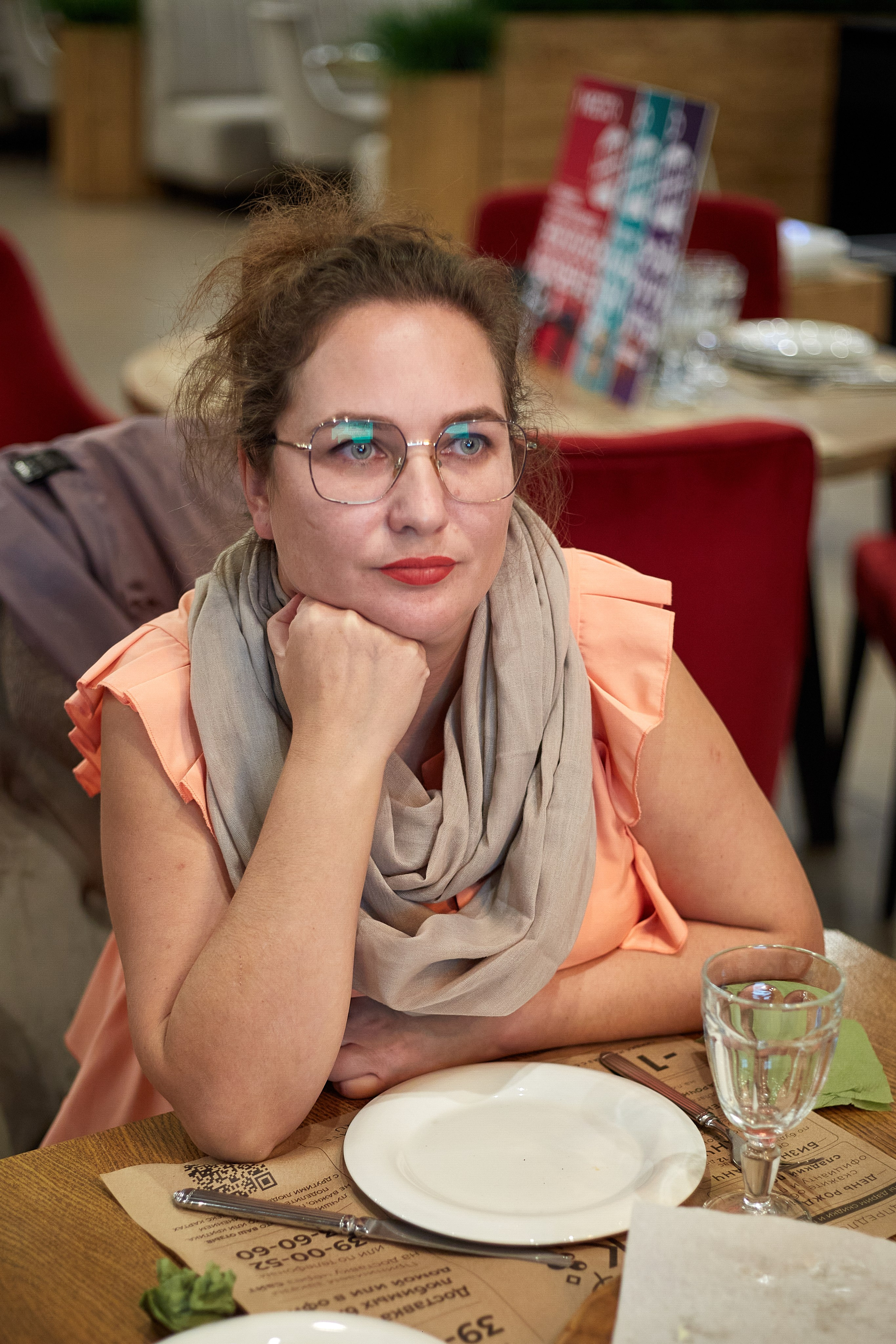 2023-10-12. Risan. Quiz