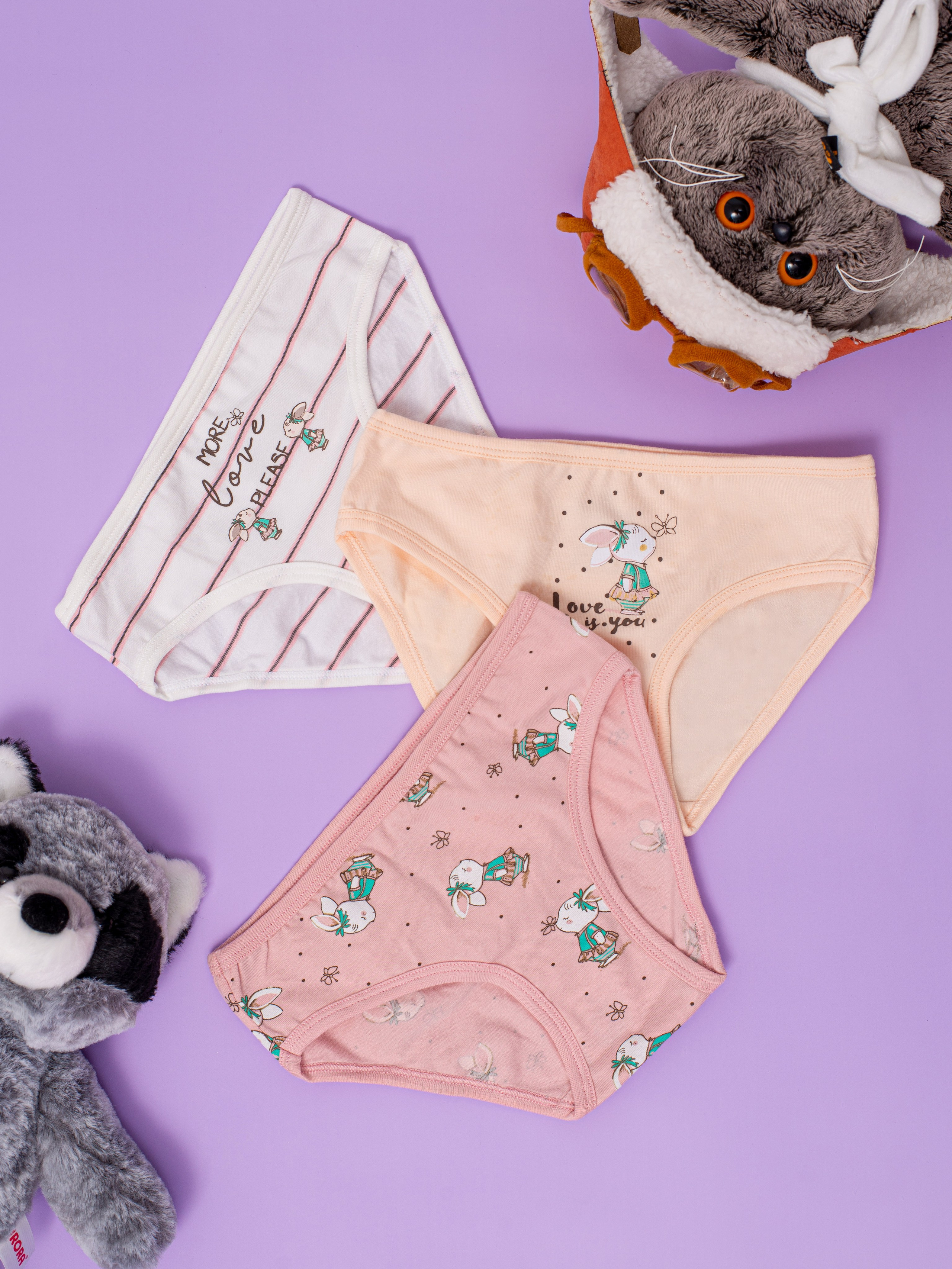 Предметная съемка для маркет плейсов. Фотограф | Фотосессии для маркетплейсов