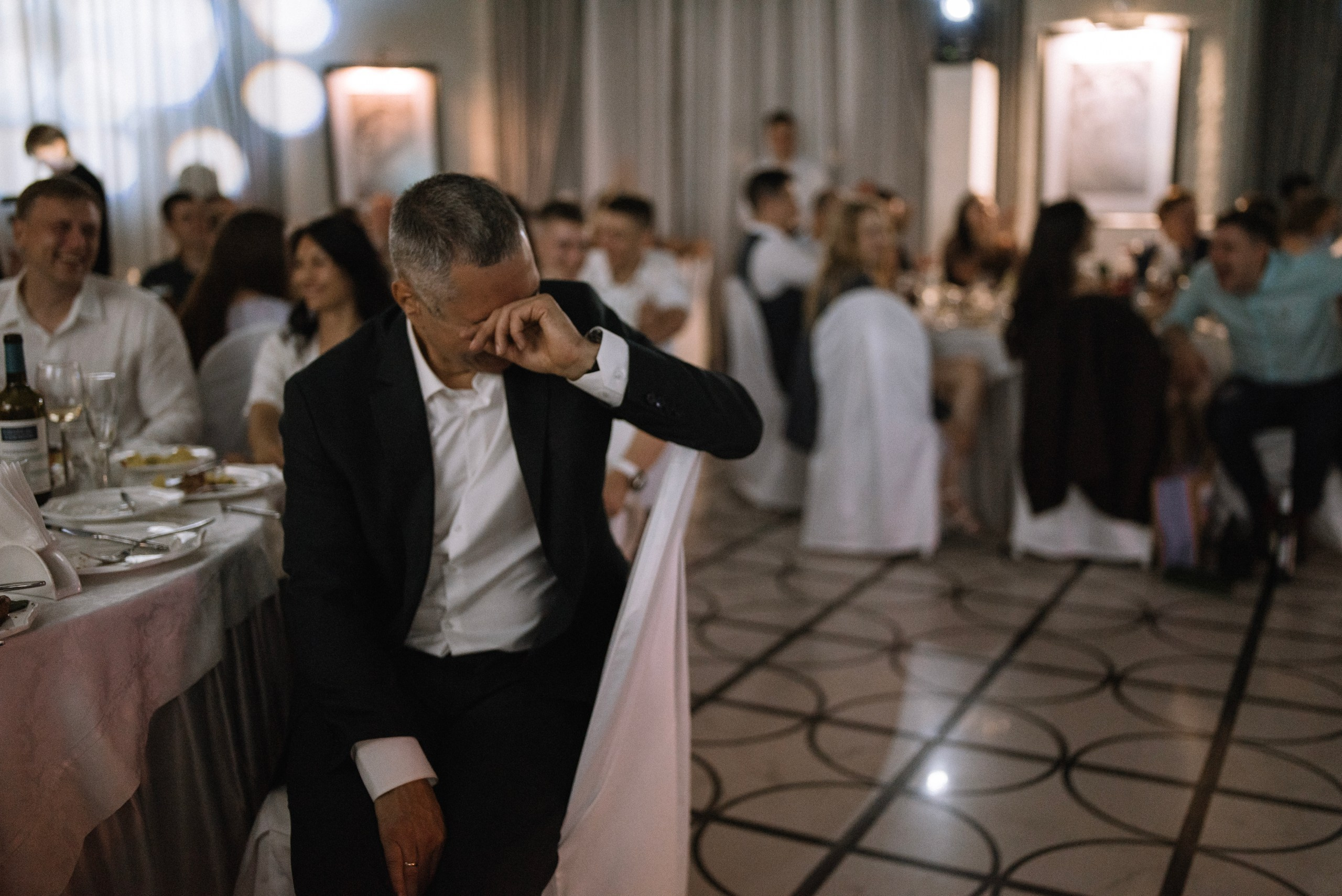 Саша и Варя. Жардин. Фотограф Костикова Анастасия Ростов-на-Дону