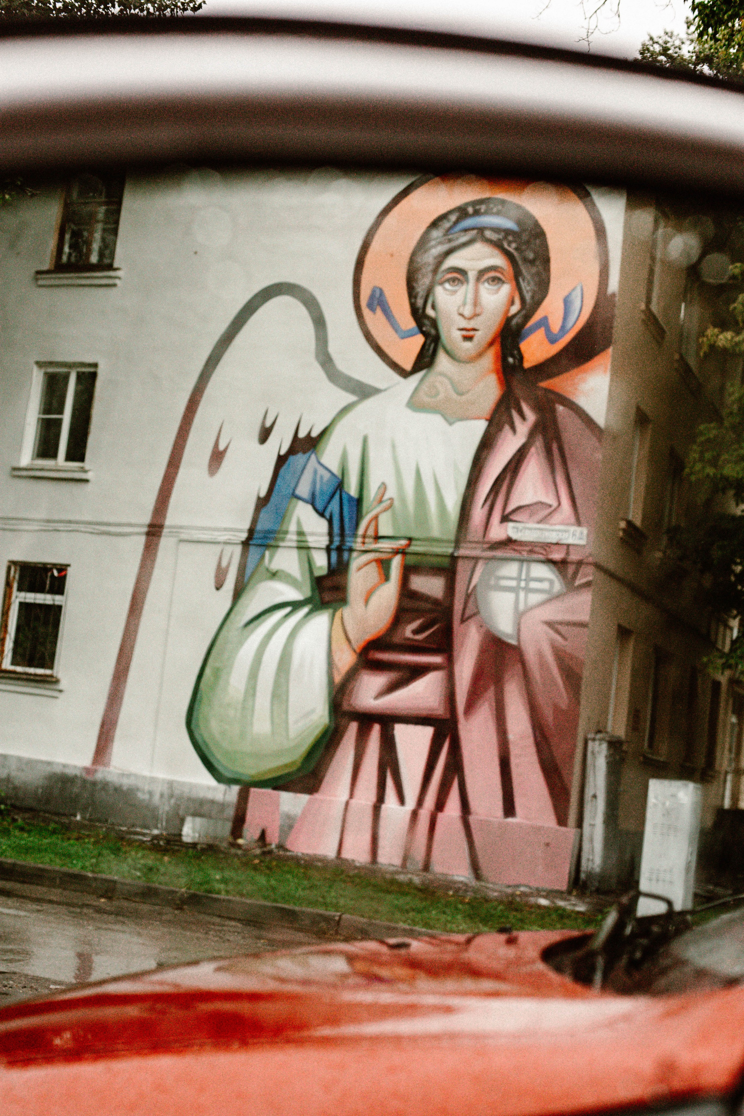 ФОТОПРОГУЛКА ПО Н.НОВГОРОДУ для туристов. Фотограф в Нижнем Новгороде