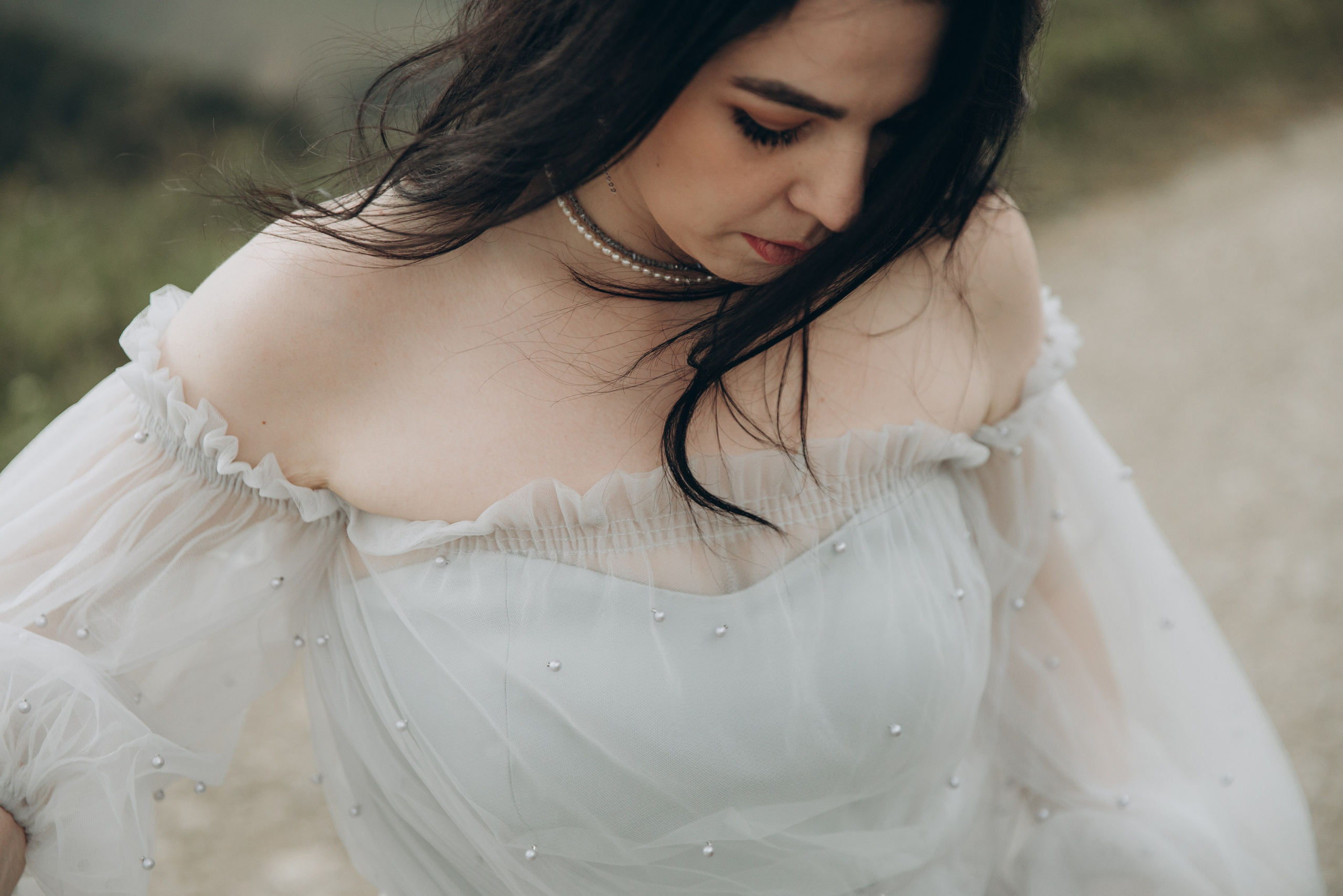 Диана ღ Андрей. Портфолио