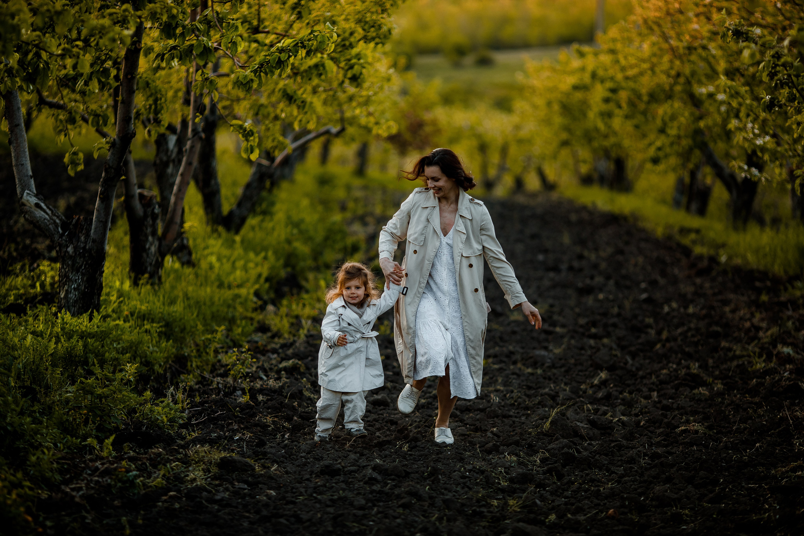 МАМА и малыш. Фотограф материнства и таинства кормления Екатерина Кузьмин