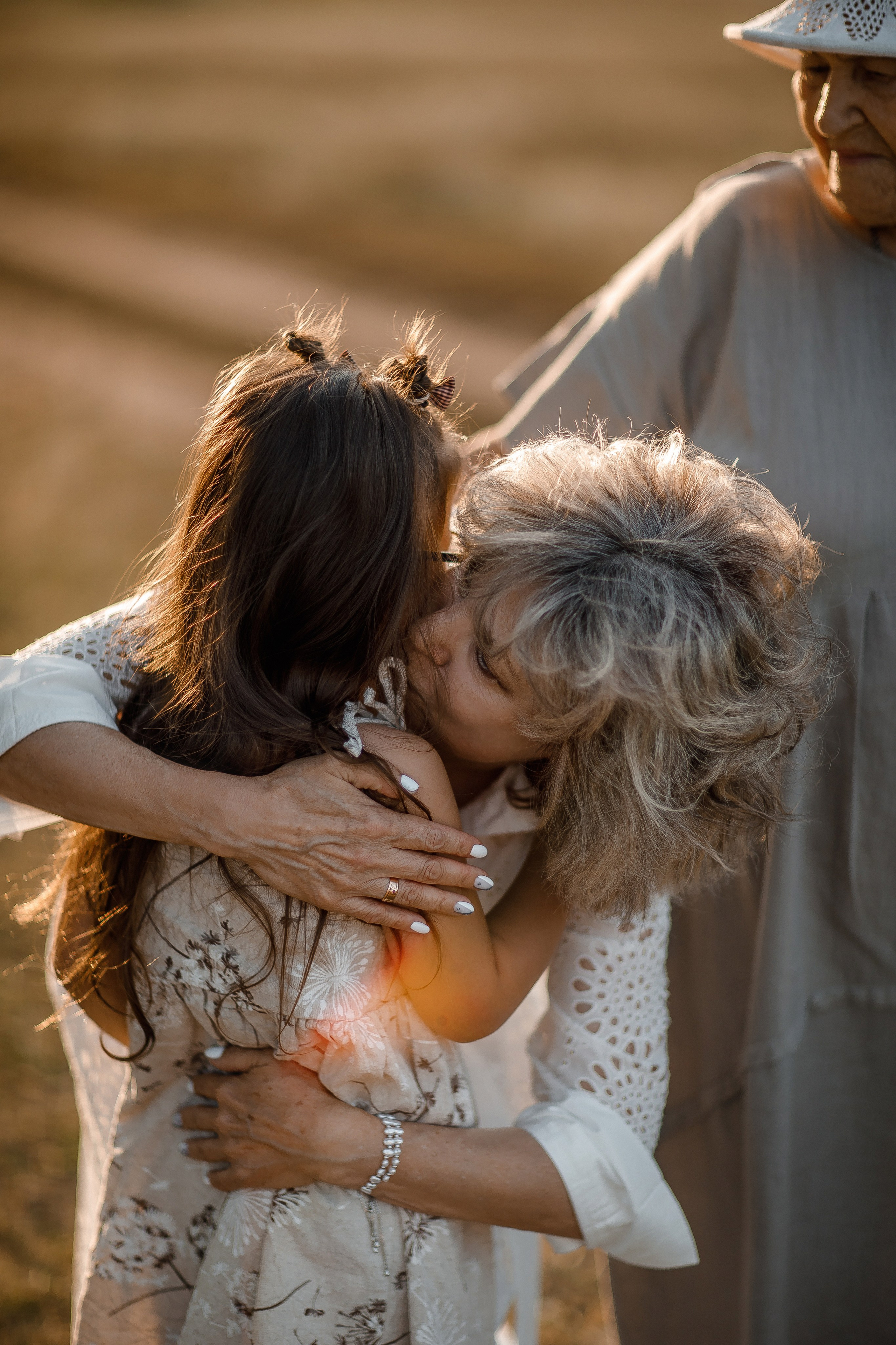 Женские корни. Фотограф материнства и таинства кормления Екатерина Кузьмин