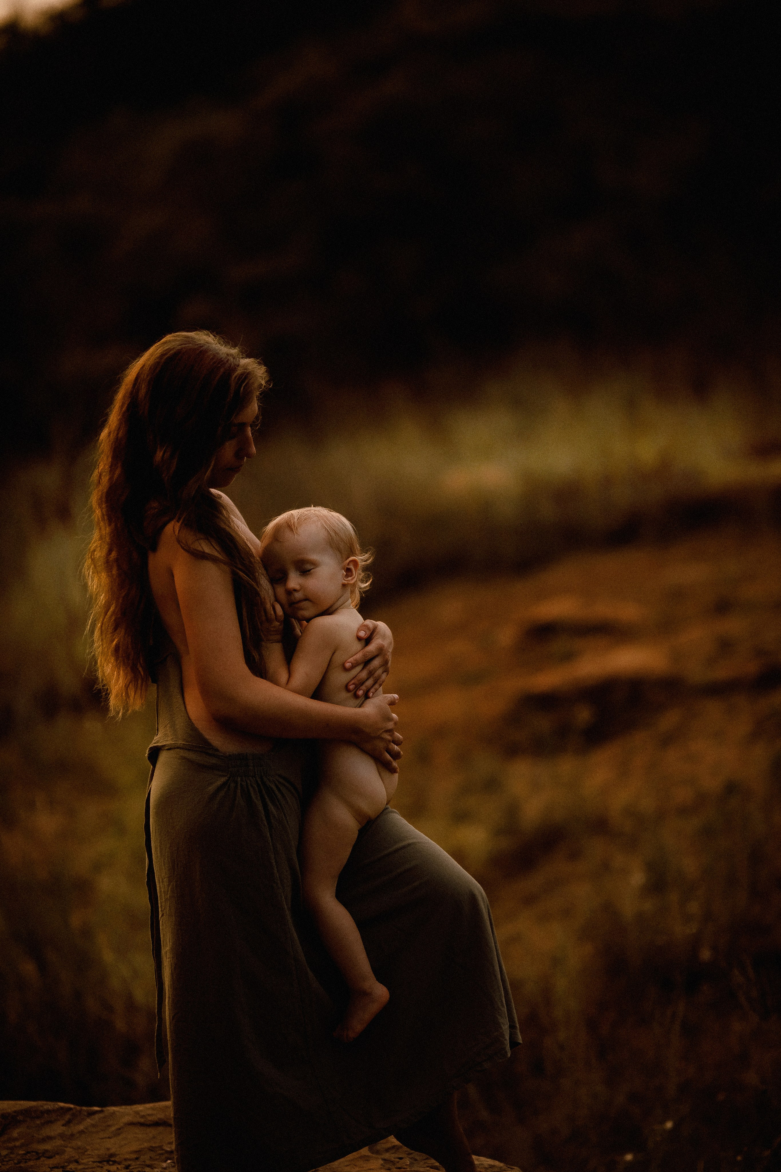 Грудное кормление. Фотограф материнства и таинства кормления Екатерина Кузьмин