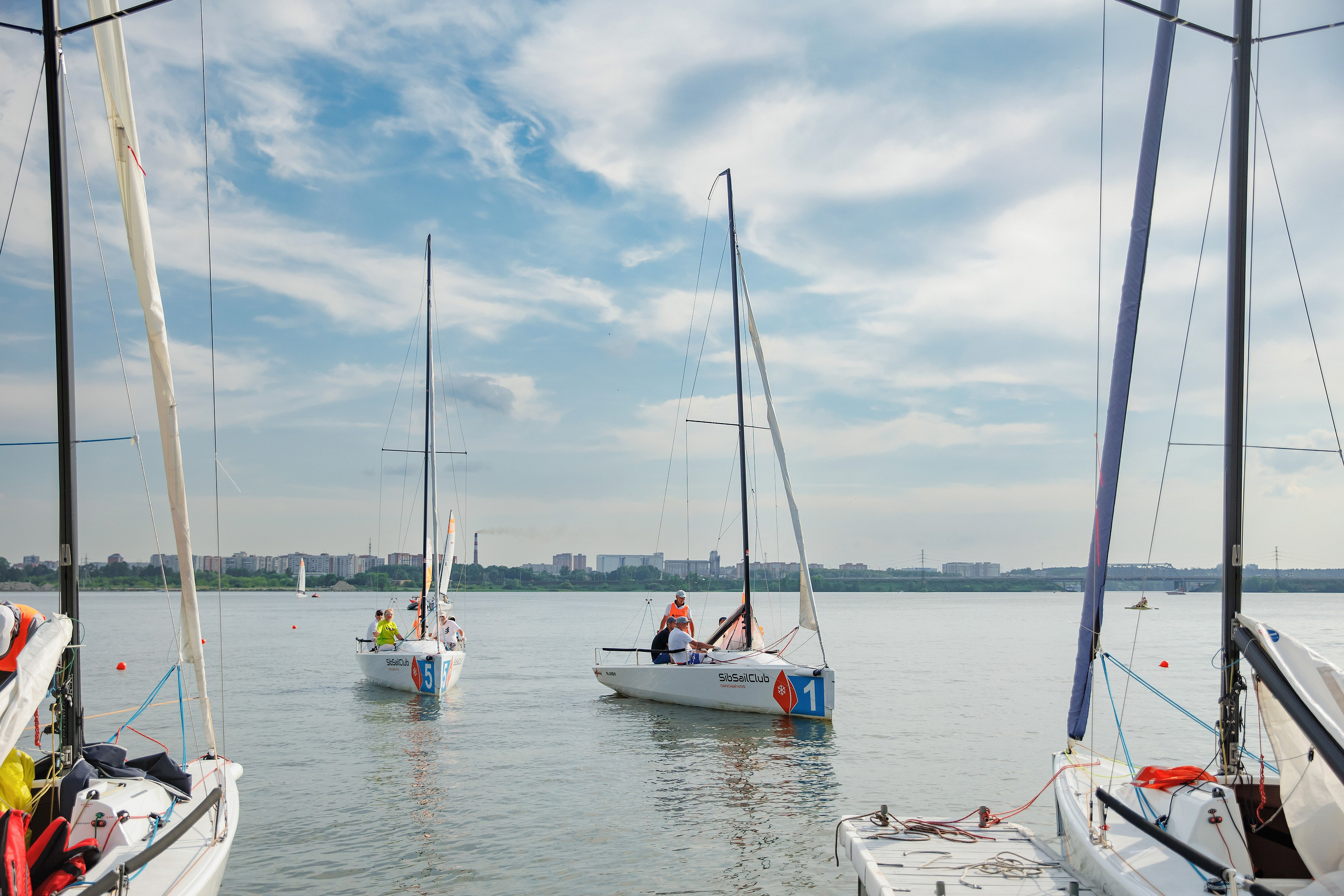 Корпоративные мероприятия. Фотограф Сергей Колесников