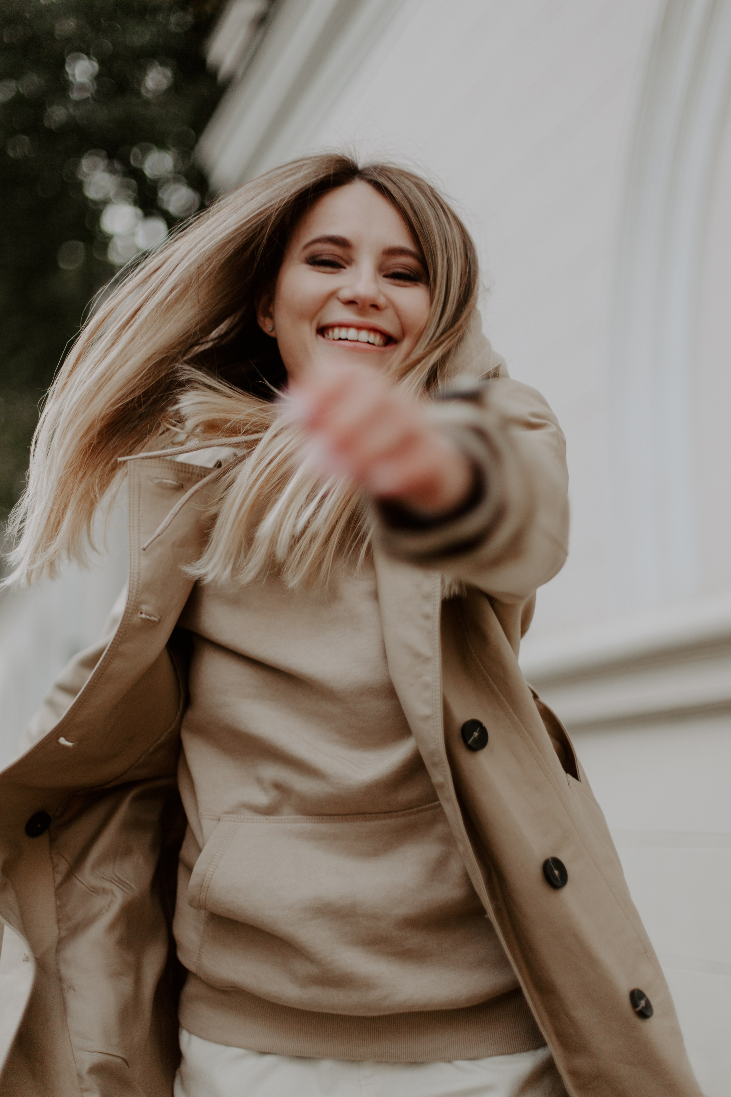 Эльвира. Свадебный и портретный фотограф Виктория Шипелик