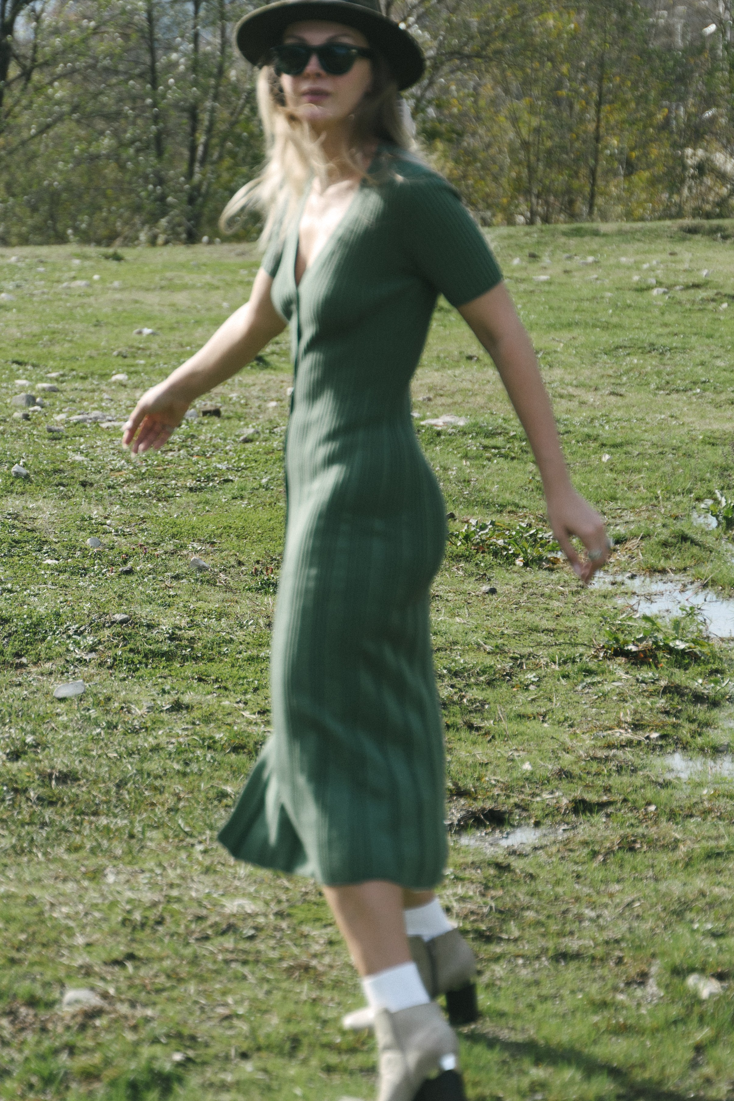 Kat. Емельянова Елена
