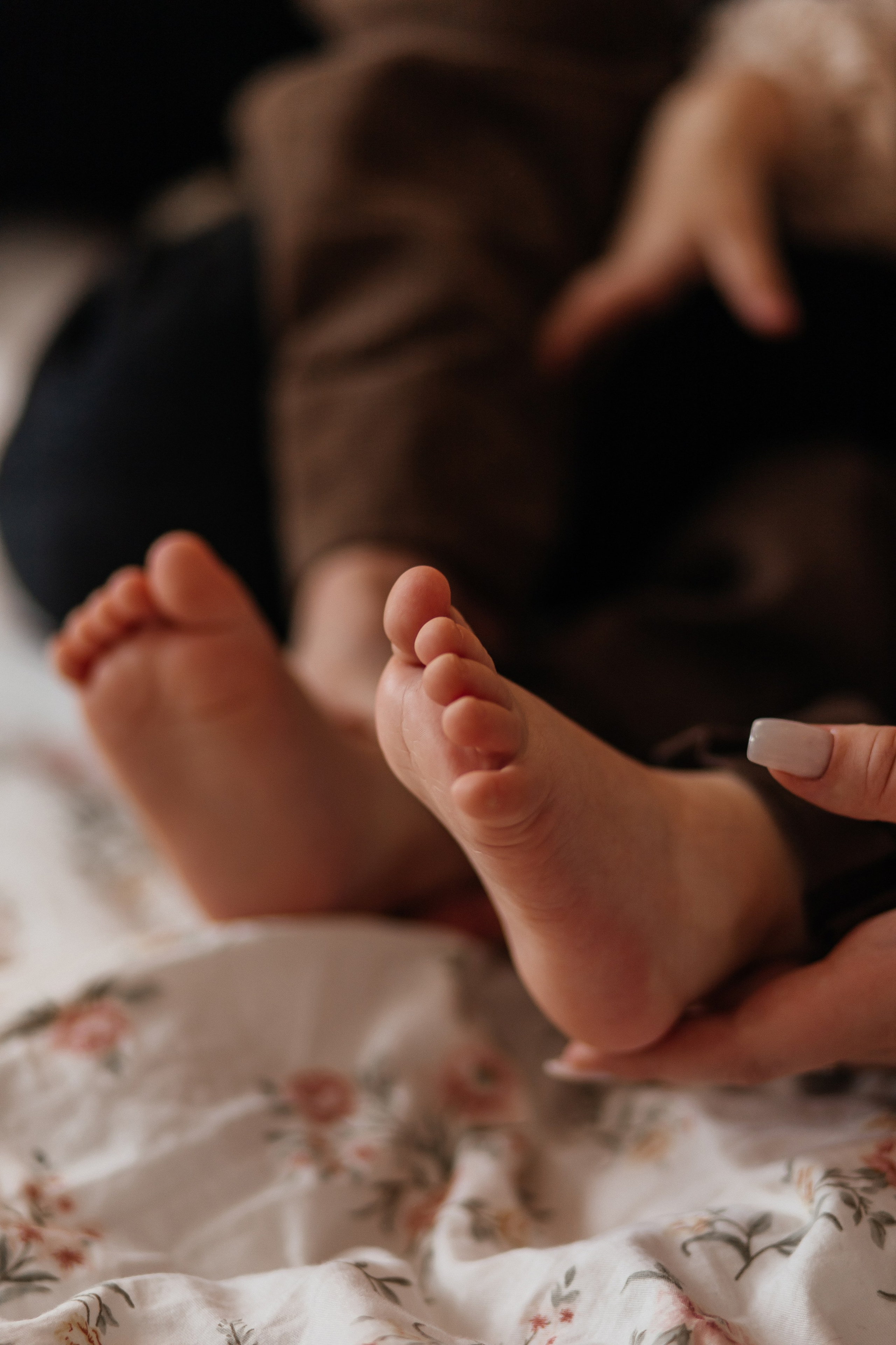 +1. Семейный и свадебный фотограф в Тамбове Ксения Плотникова