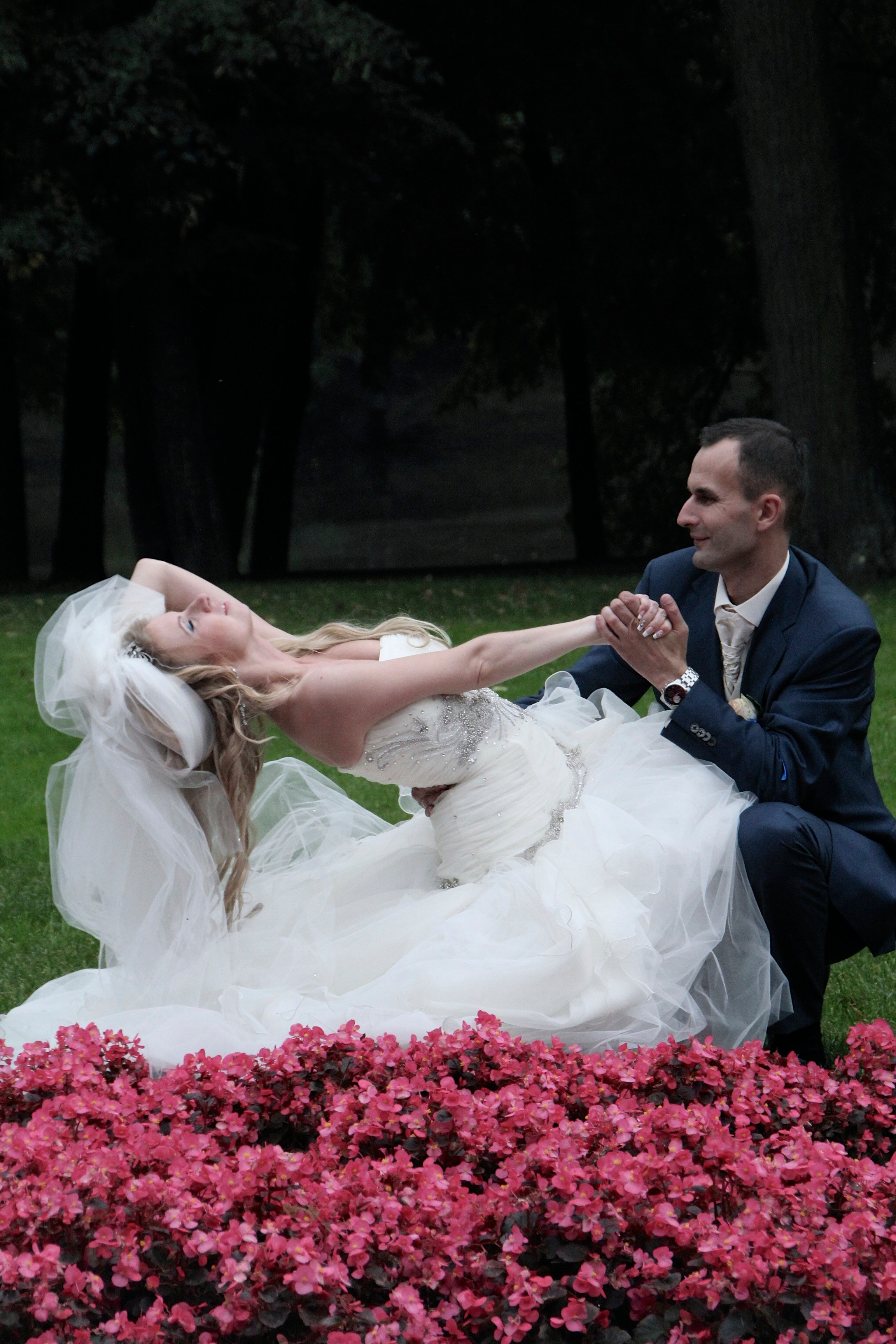 LOVE STORY/СВАДЬБЫ. Photos by July|Фотограф Юлия Князева