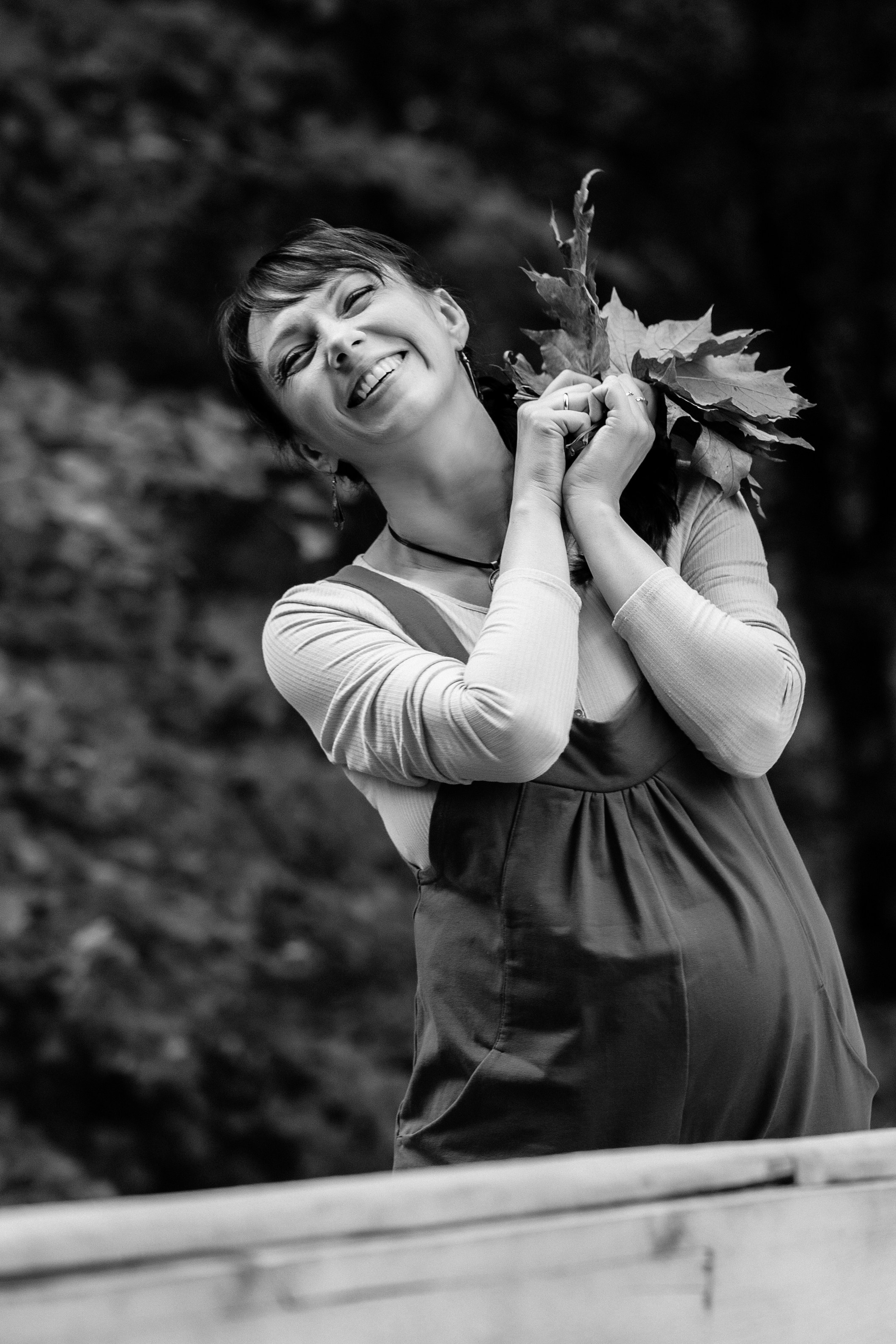 Фотосессия беременности. Парная фотосессия. Свадебный и семейный фотограф в Москве и Подмосковье Лариса Козлова