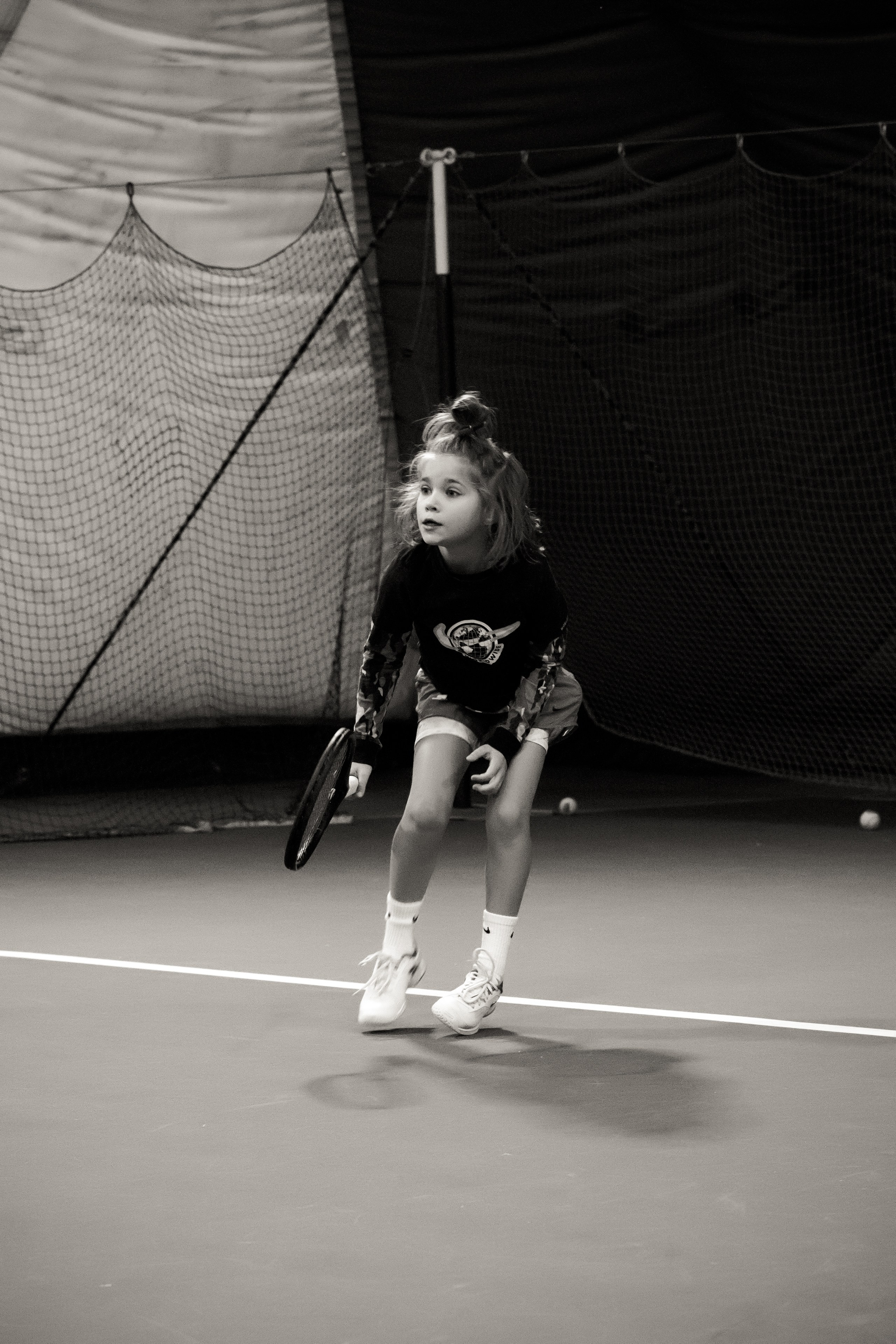 Ева. Свадебный и семейный фотограф в Москве и Подмосковье Лариса Козлова