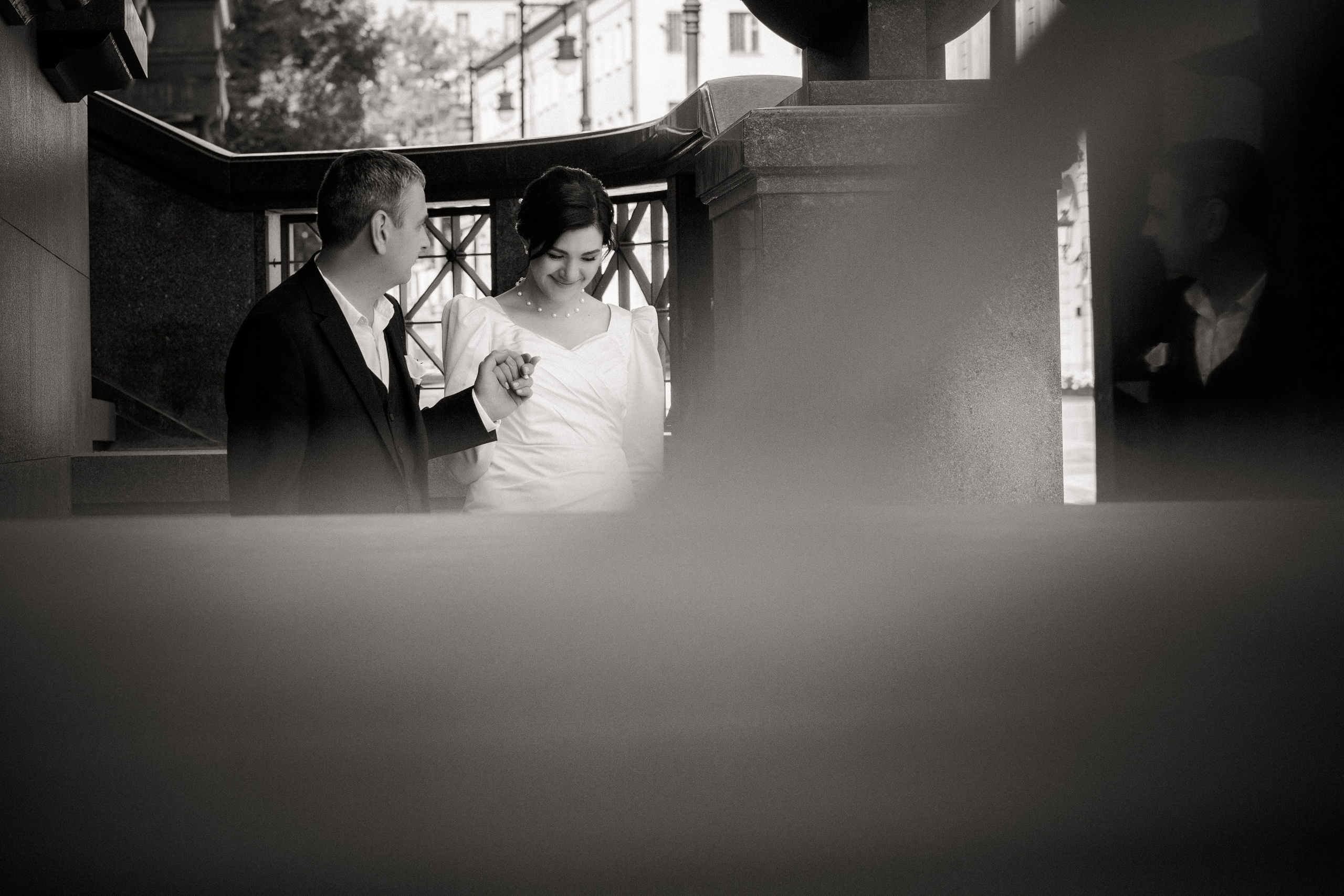 Екатерина Денис. Свадебный и семейный фотограф в Москве и Подмосковье Лариса Козлова