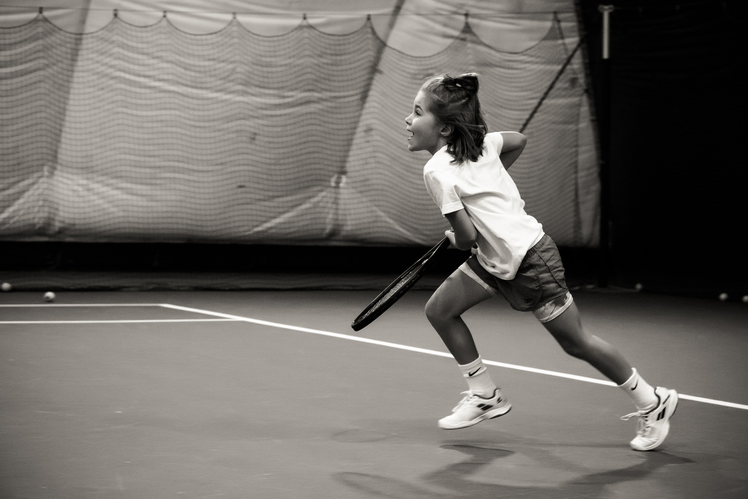 Ева. Свадебный и семейный фотограф в Москве и Подмосковье Лариса Козлова