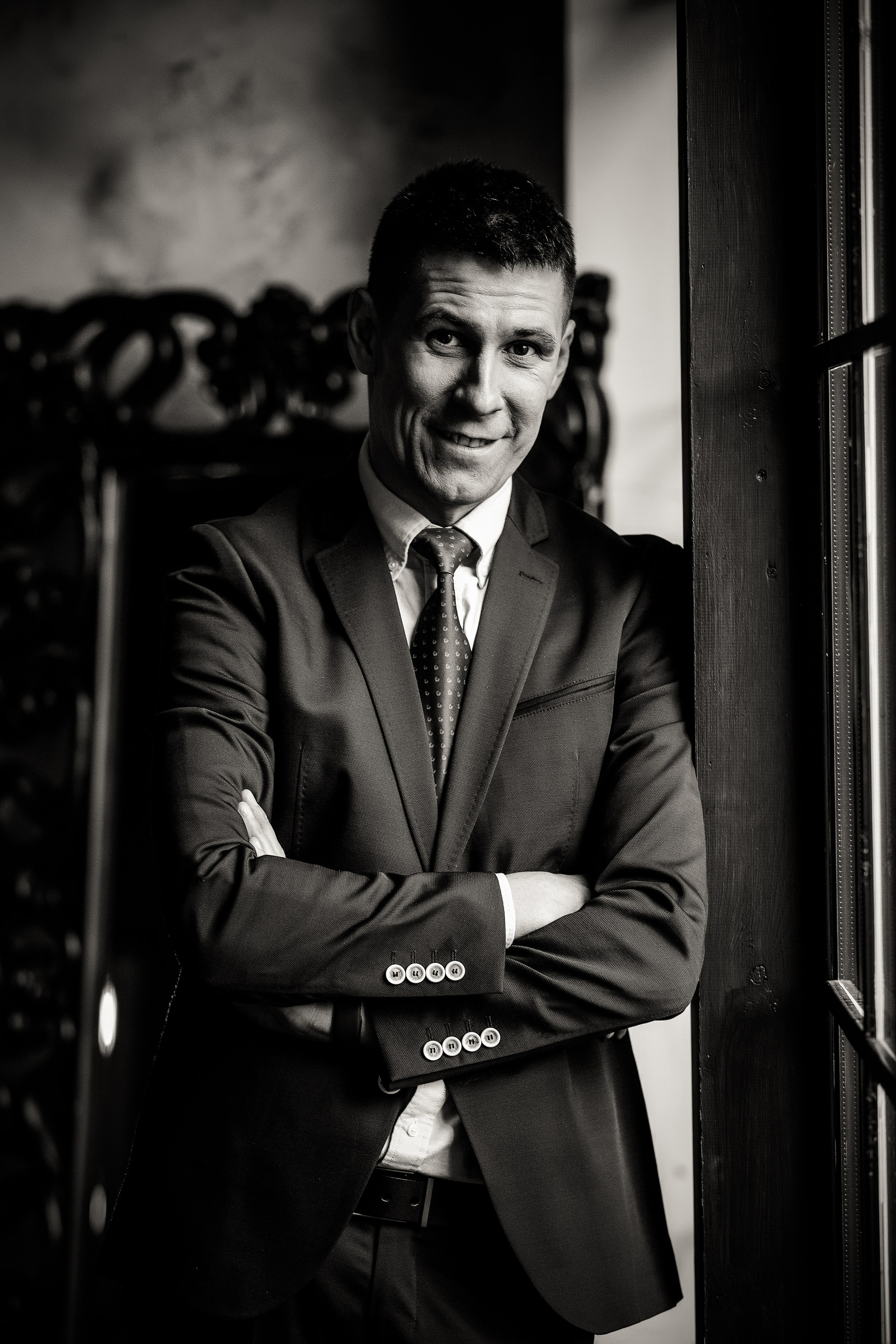 Елена и Андрей. Свадебный и семейный фотограф в Москве и Подмосковье Лариса Козлова