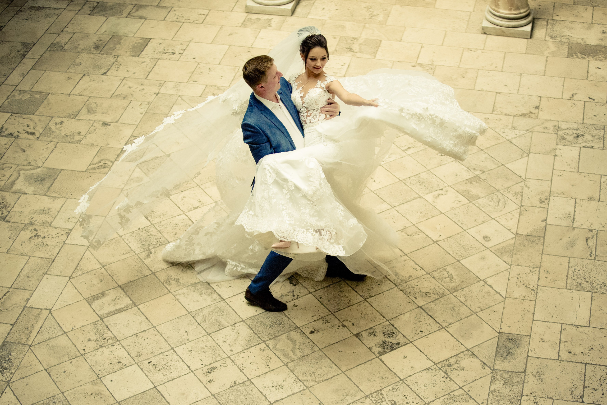 Юлия и Владимир. Свадебный и семейный фотограф в Москве и Подмосковье Лариса Козлова