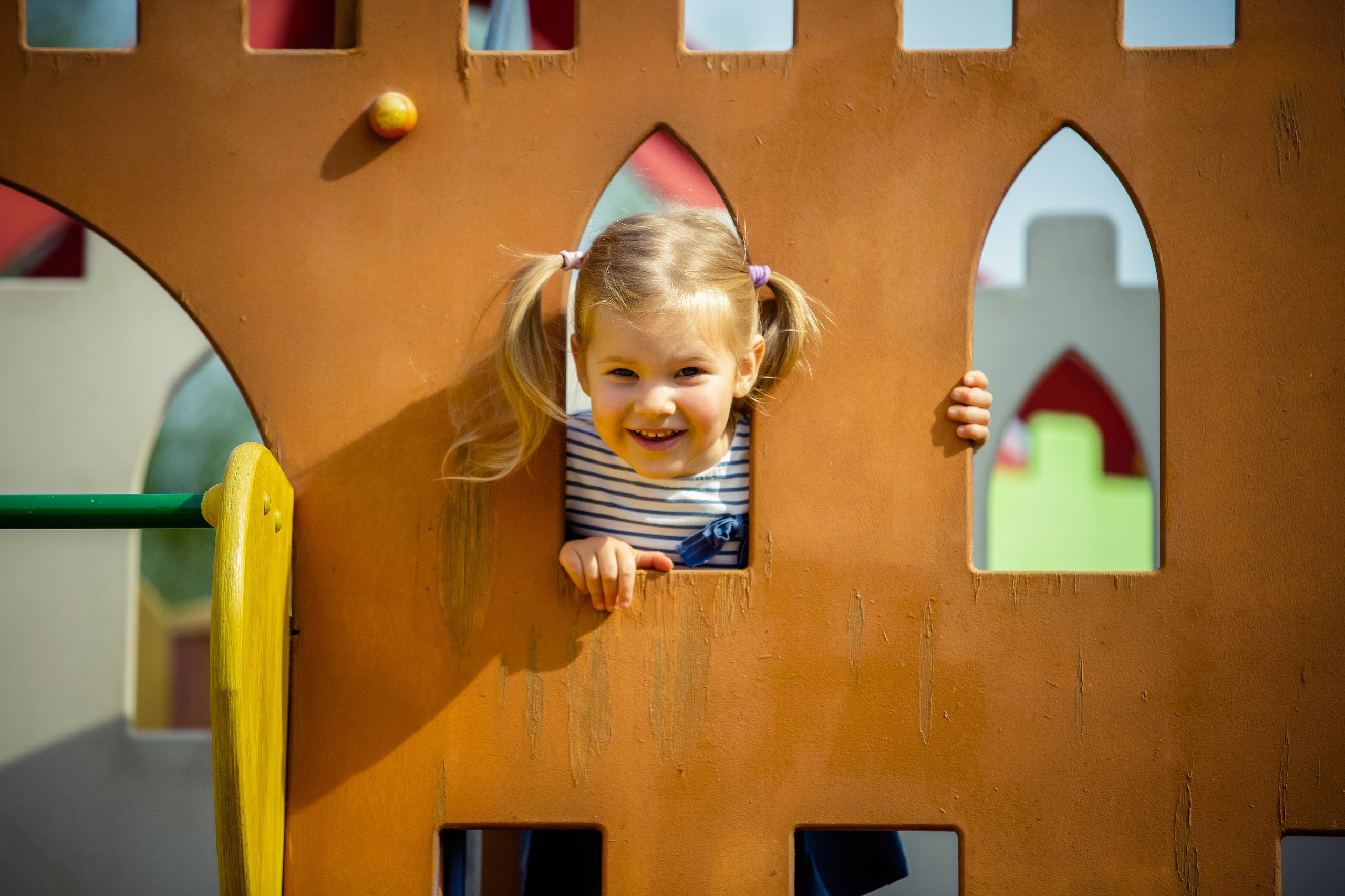 Майя. Свадебный и семейный фотограф в Москве и Подмосковье Лариса Козлова