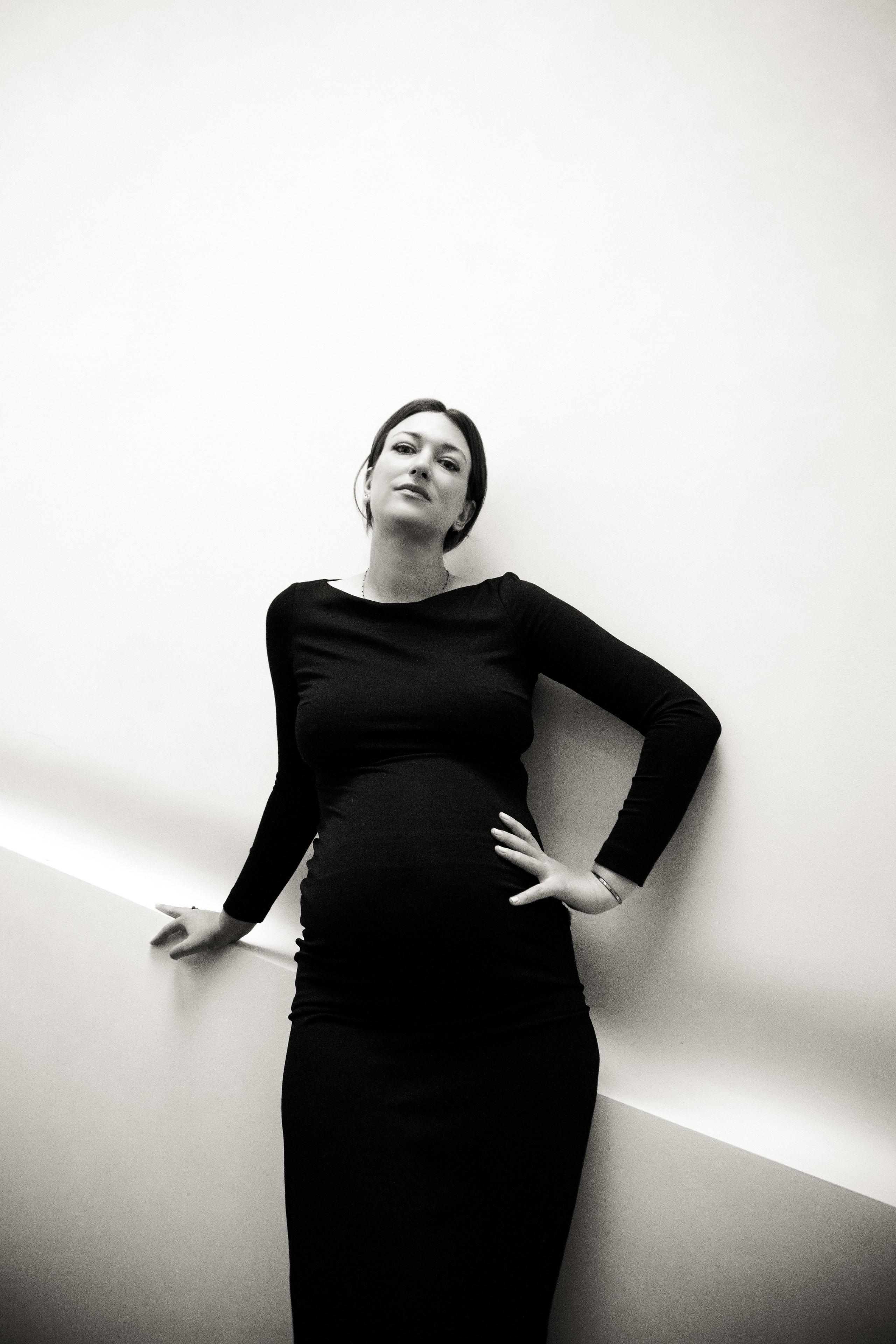 Фотосессия беременности. Свадебный и семейный фотограф в Москве и Подмосковье Лариса Козлова